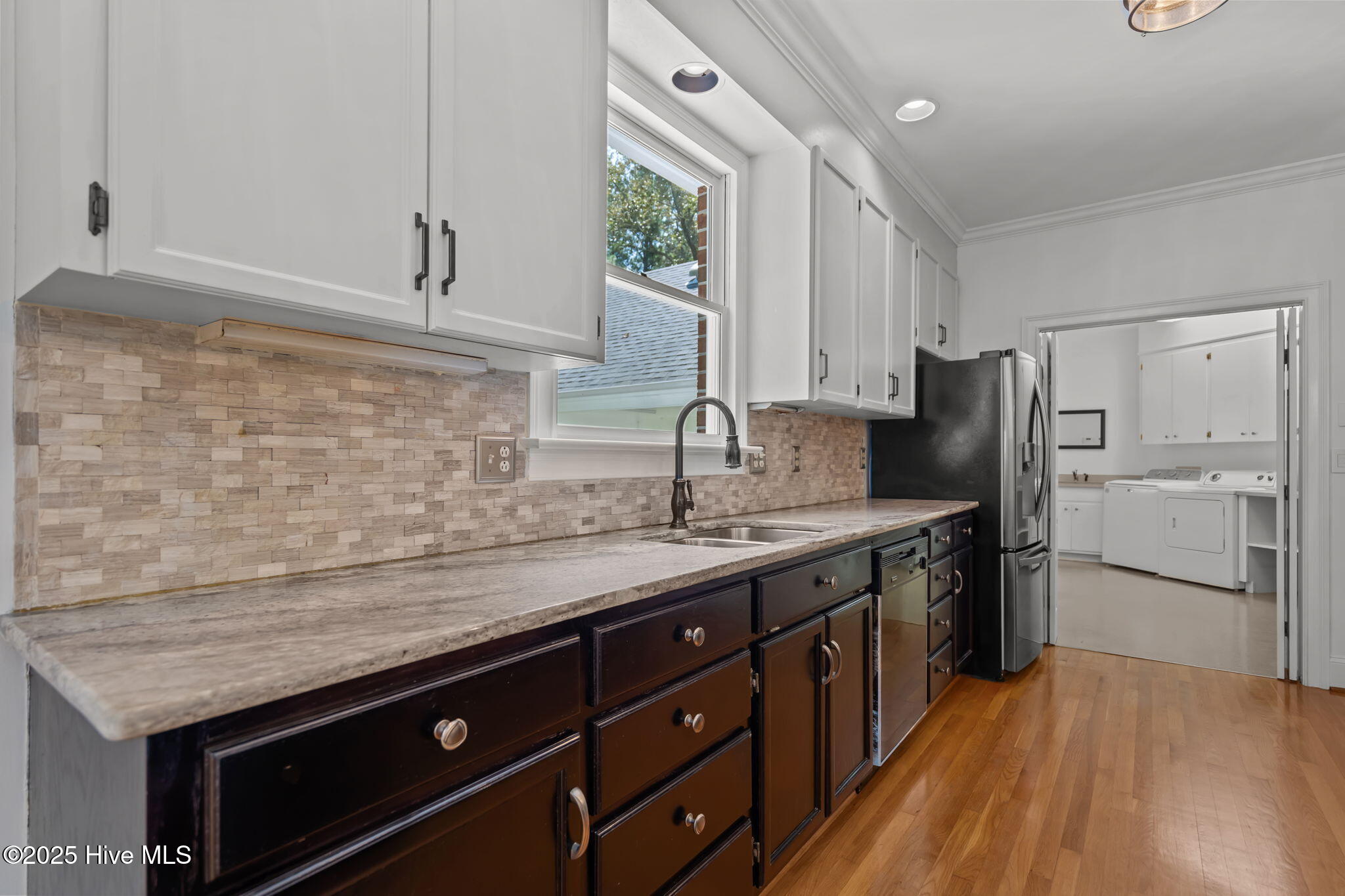 8033 Malpass Corner Road