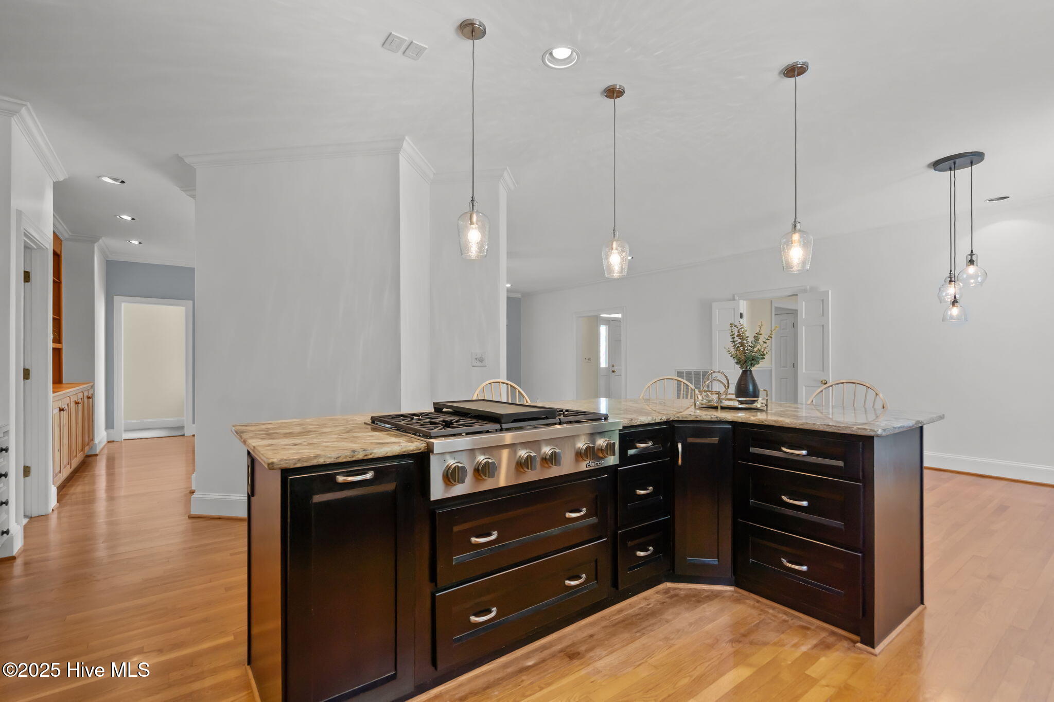 8033 Malpass Corner Road