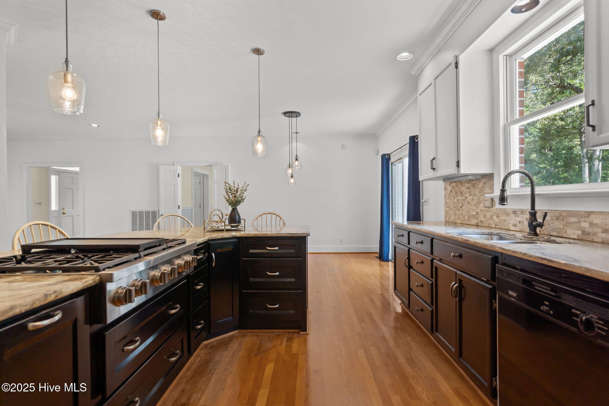 8033 Malpass Corner Road