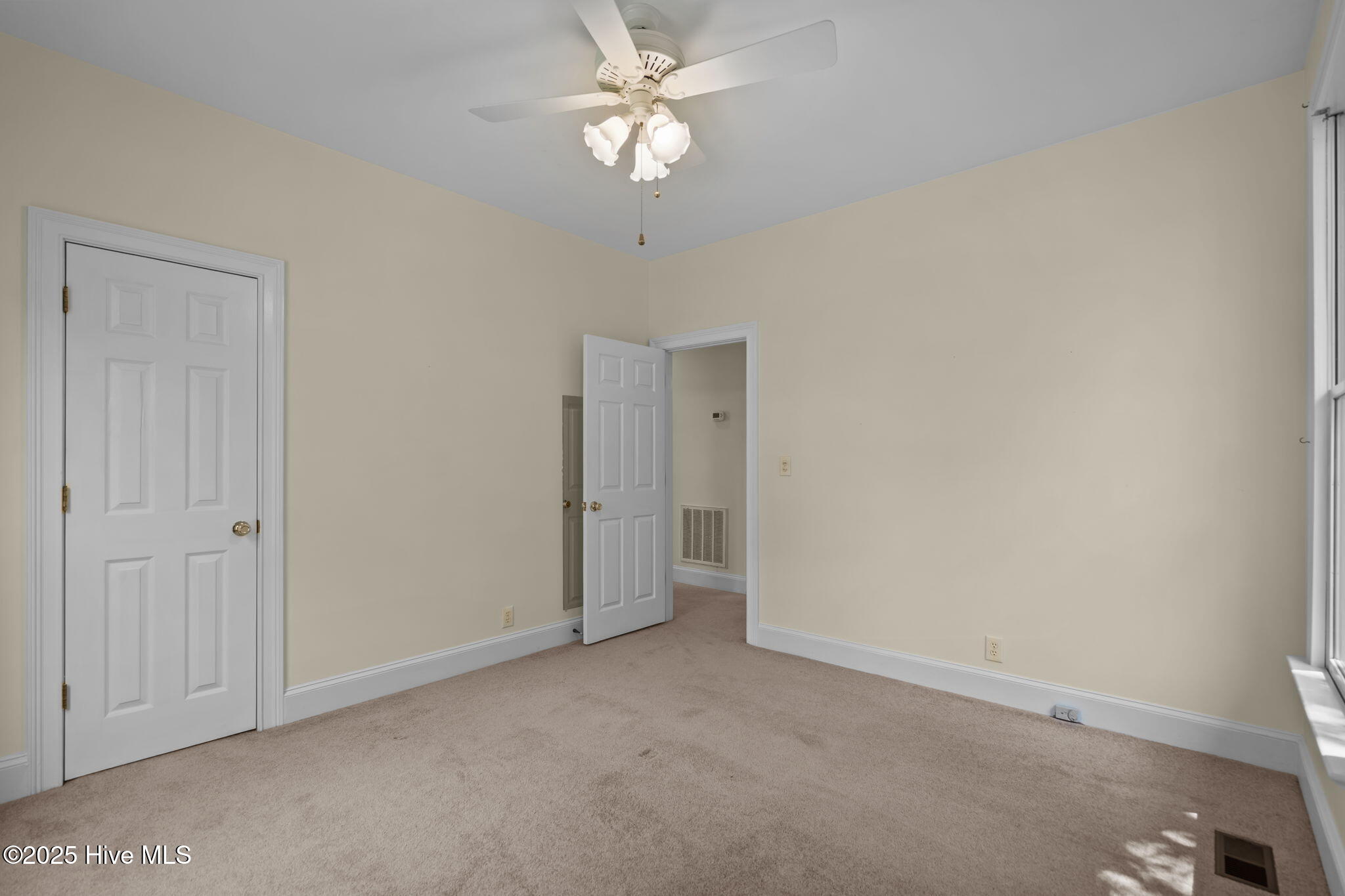 8033 Malpass Corner Road