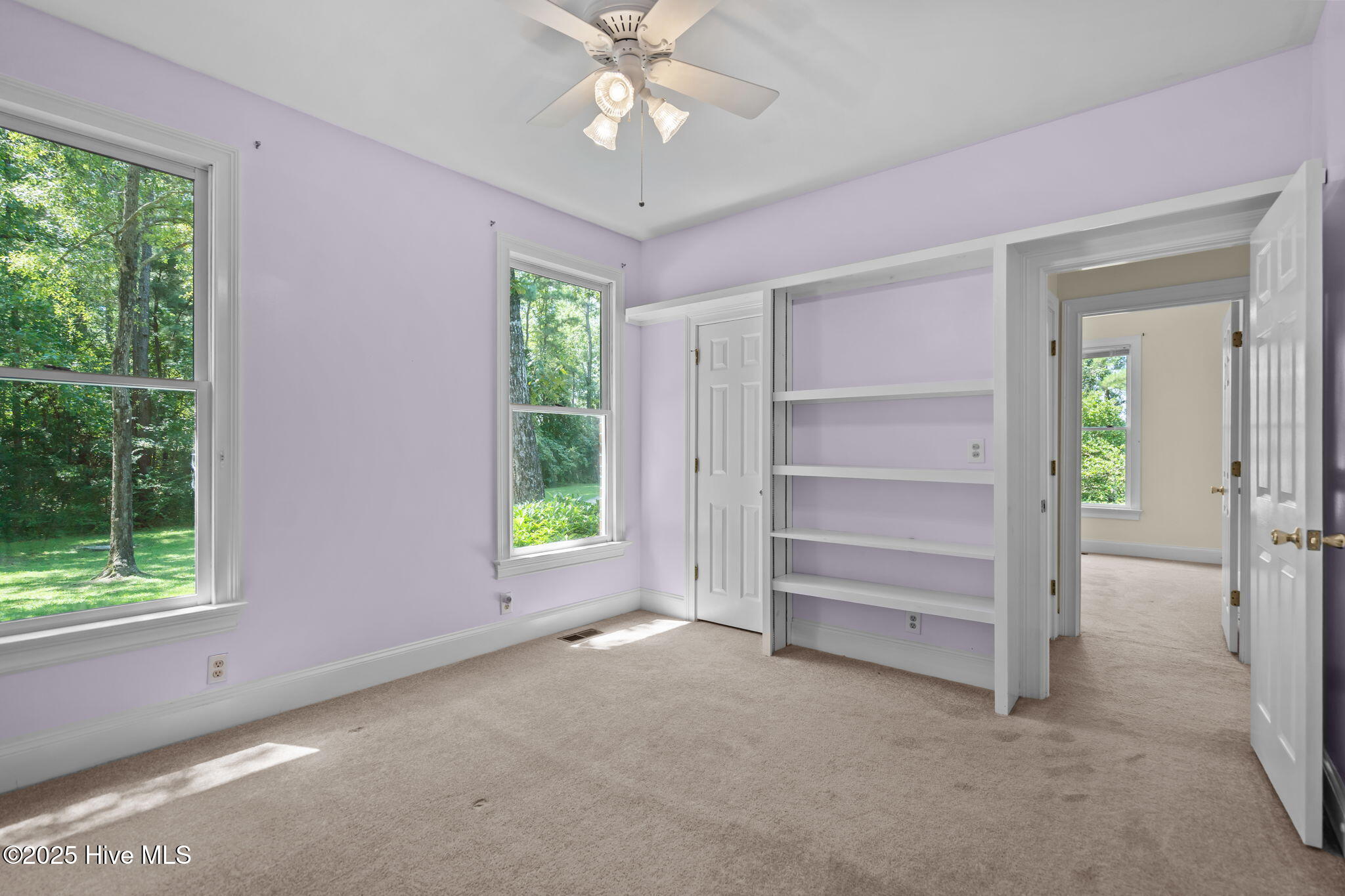 8033 Malpass Corner Road