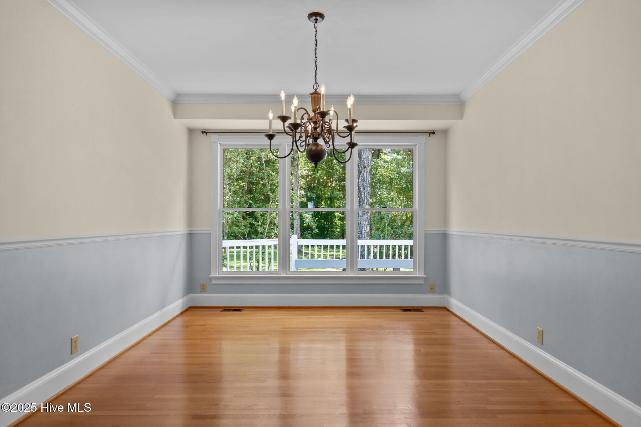 8033 Malpass Corner Road