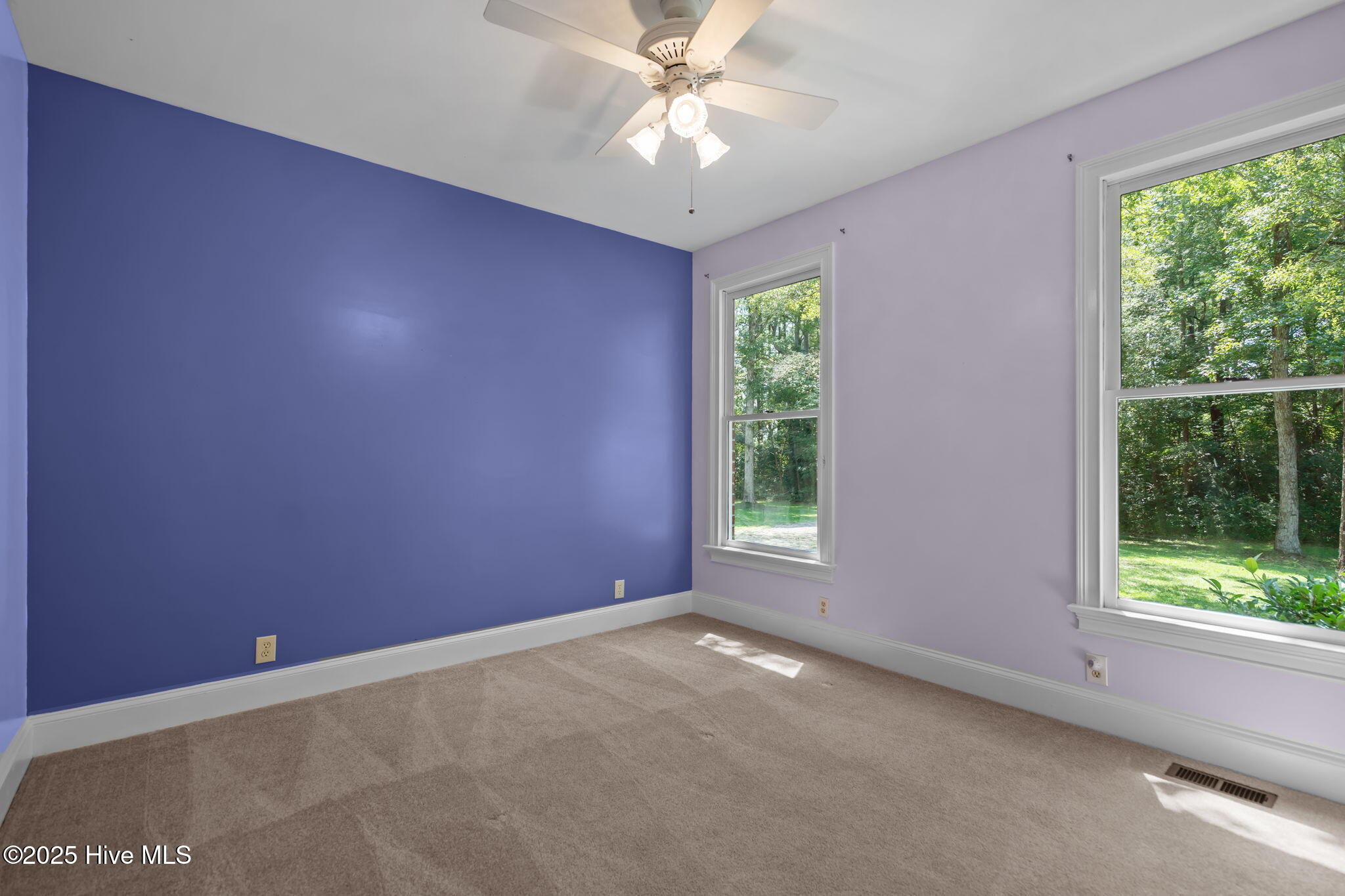 8033 Malpass Corner Road