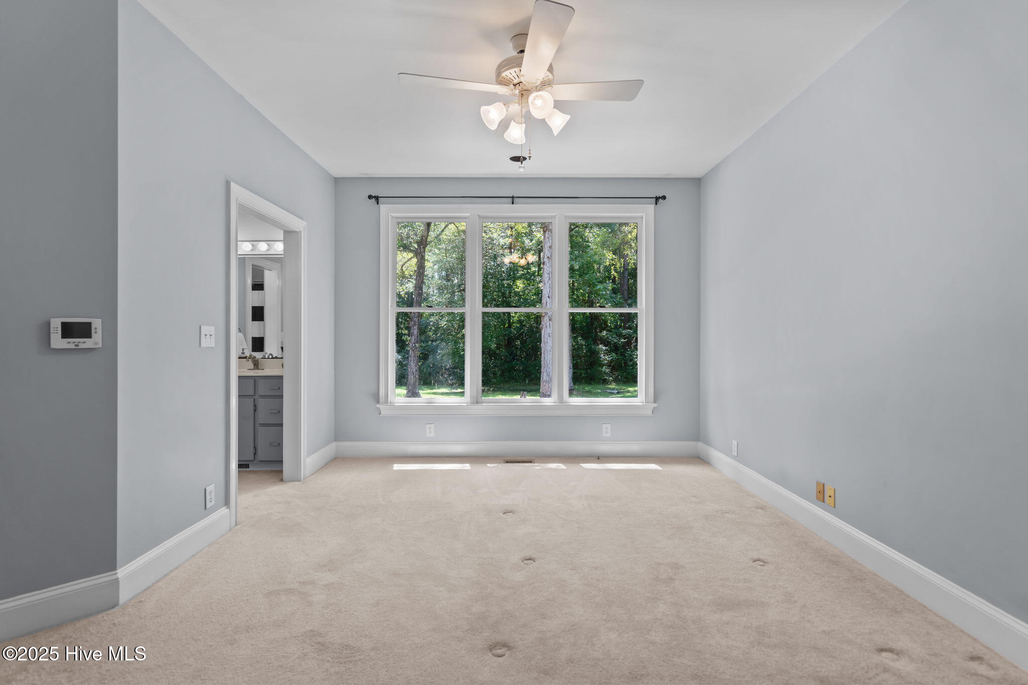 8033 Malpass Corner Road