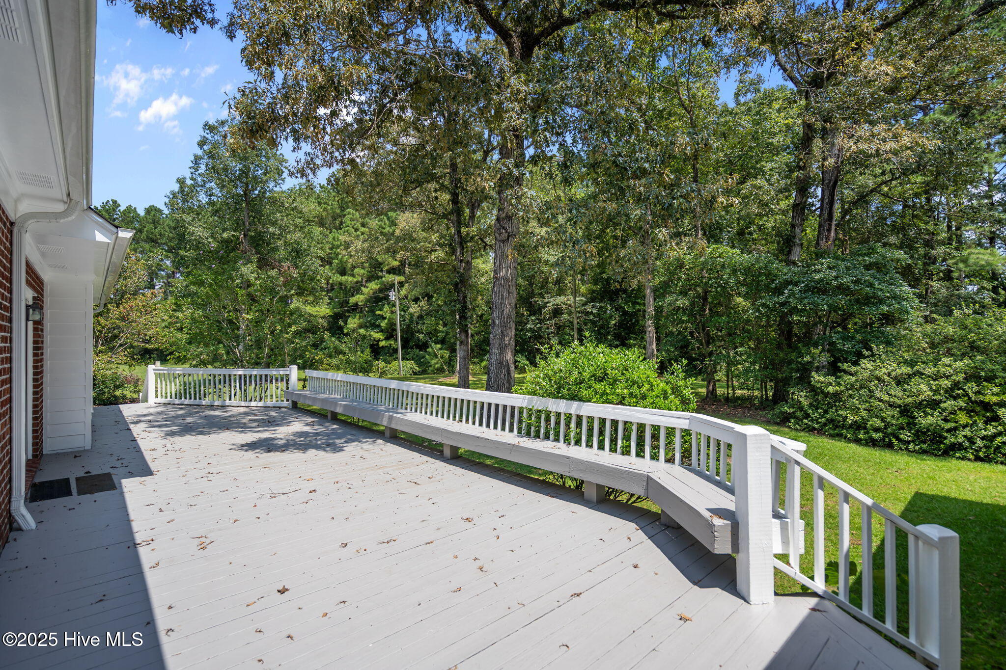 8033 Malpass Corner Road