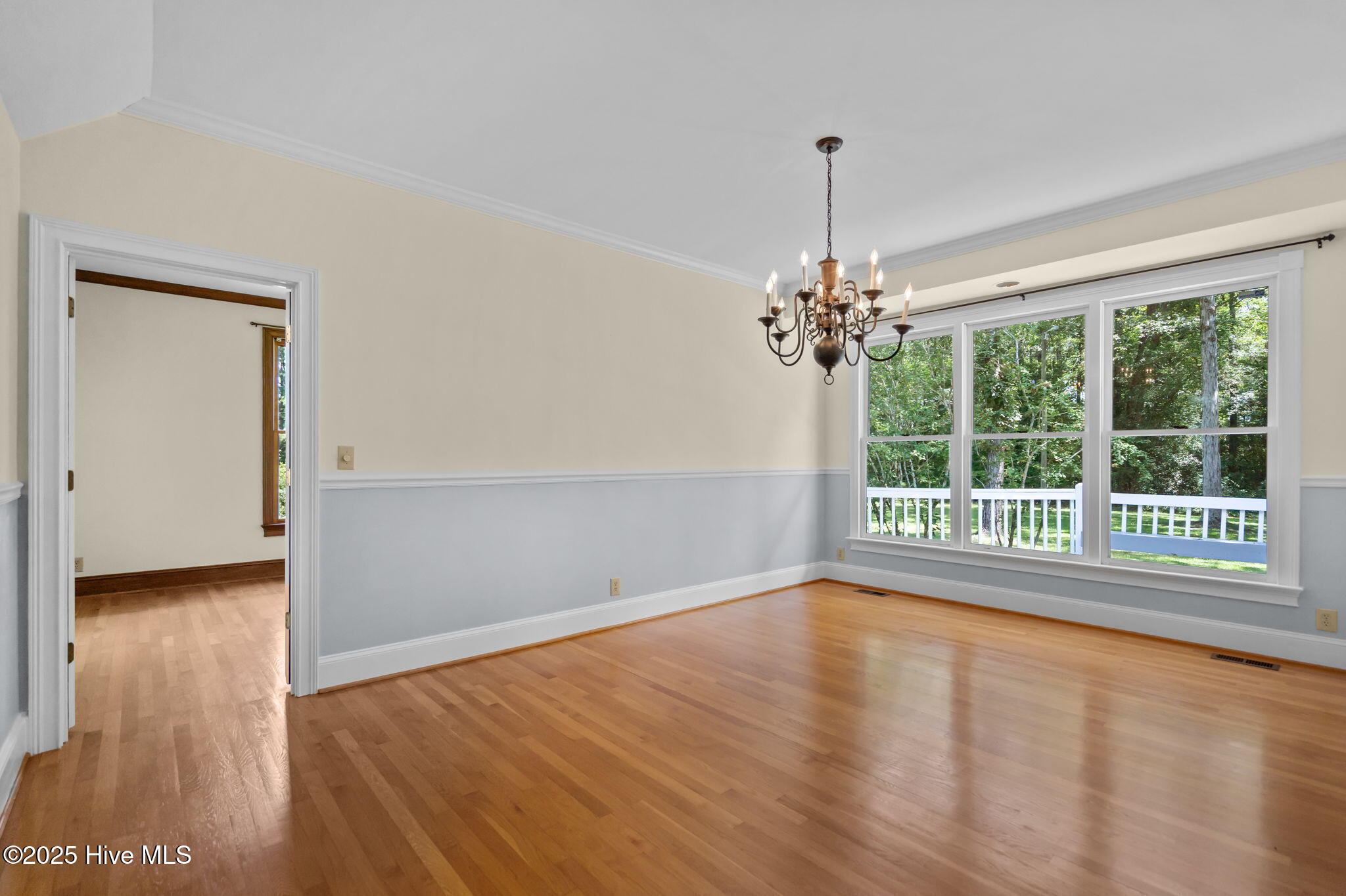 8033 Malpass Corner Road