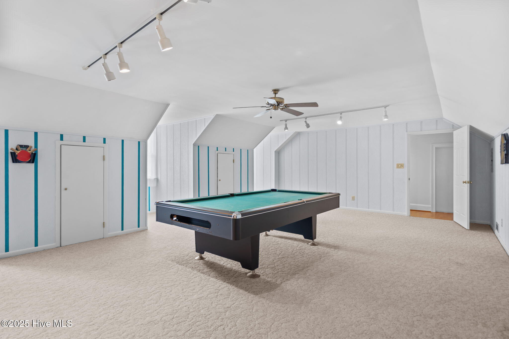 8033 Malpass Corner Road