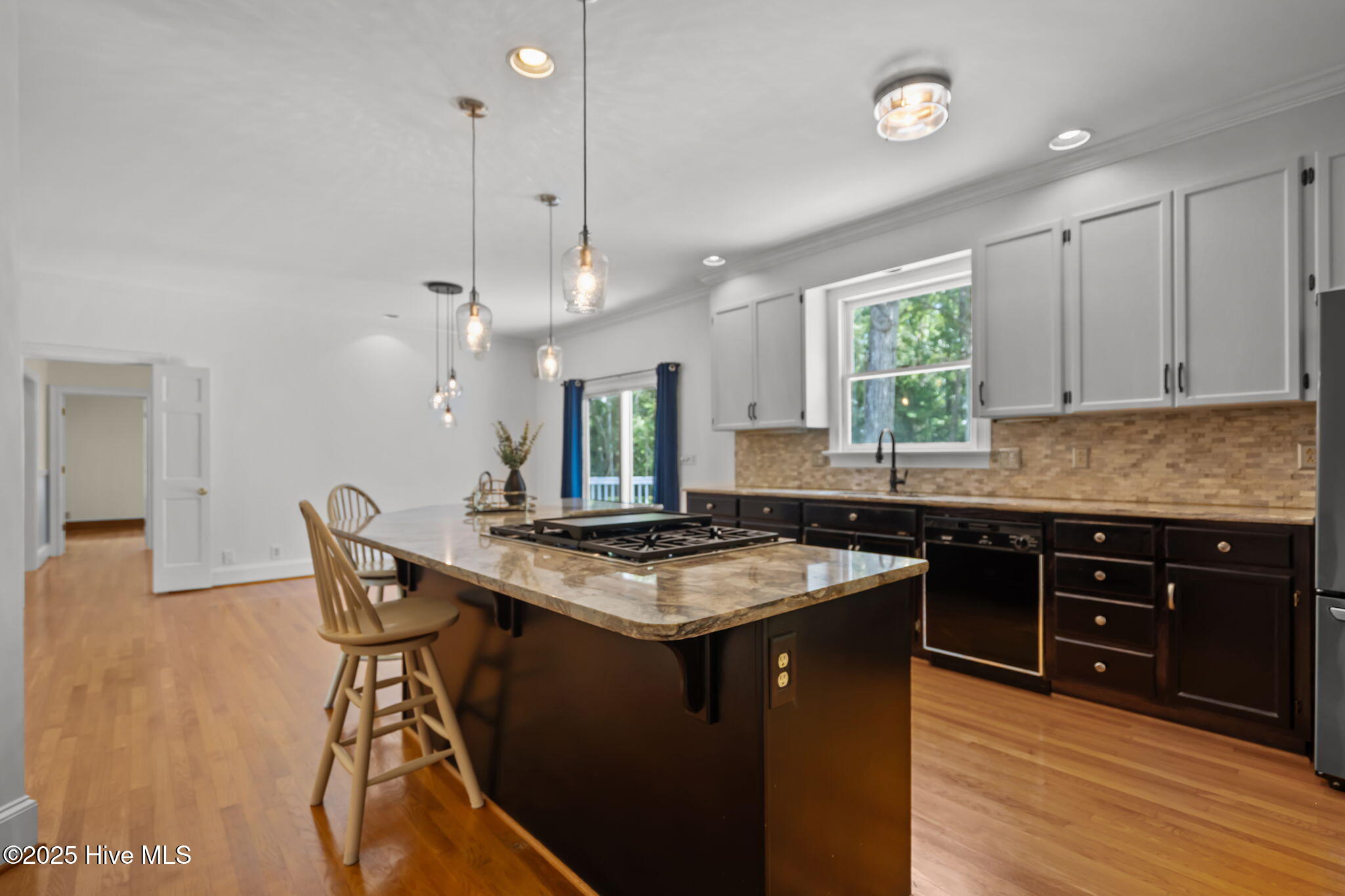 8033 Malpass Corner Road