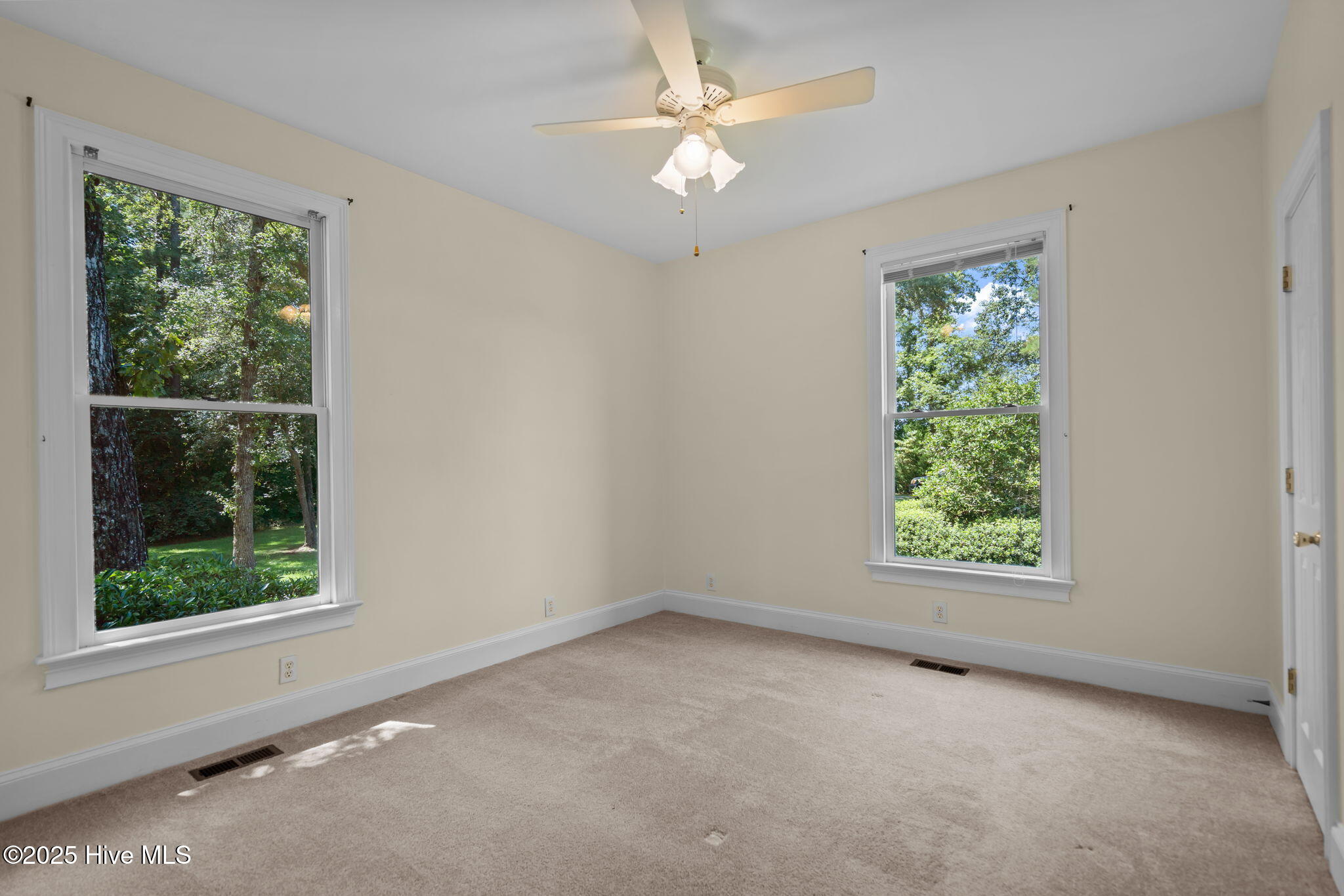 8033 Malpass Corner Road