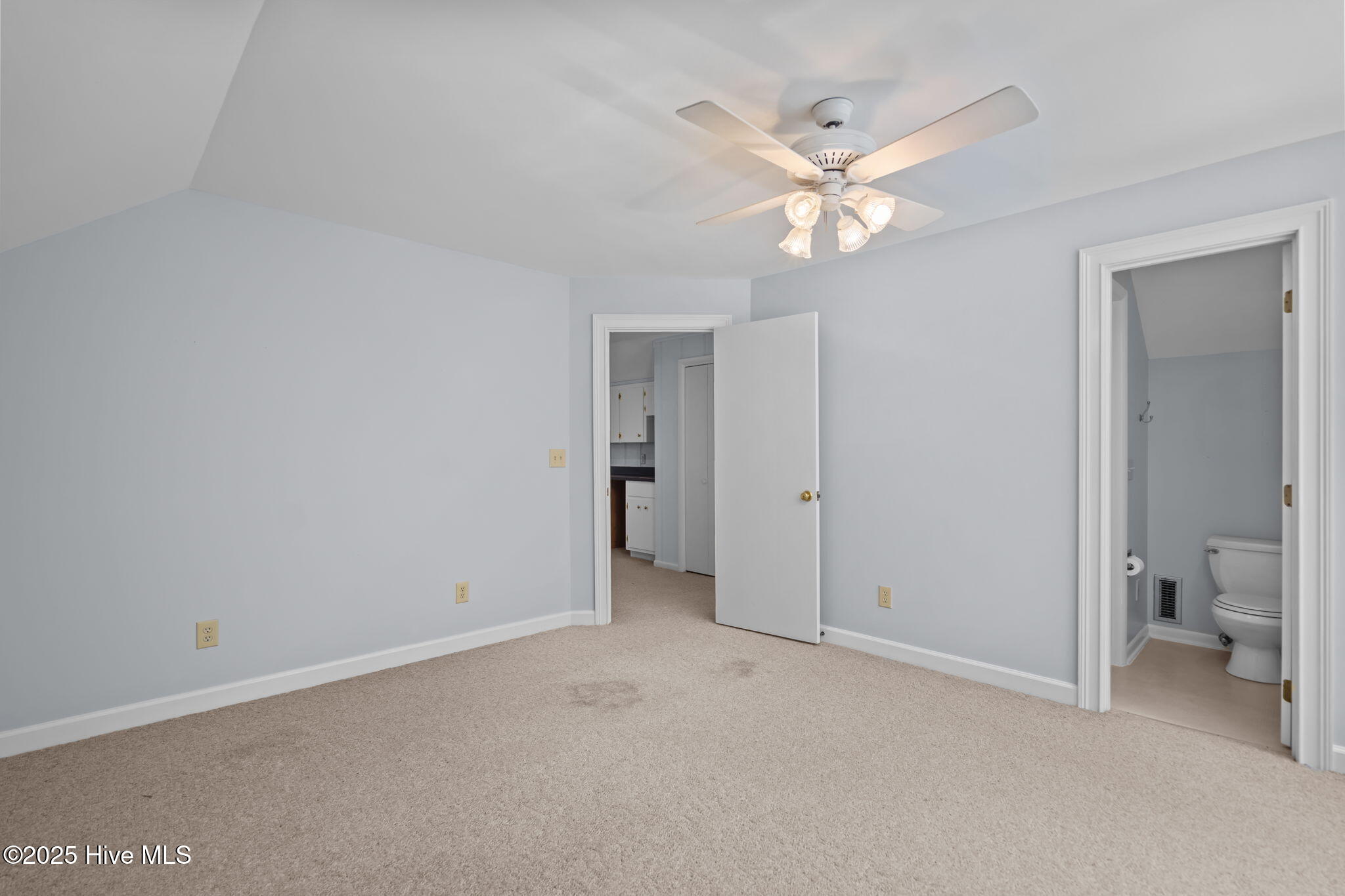 8033 Malpass Corner Road