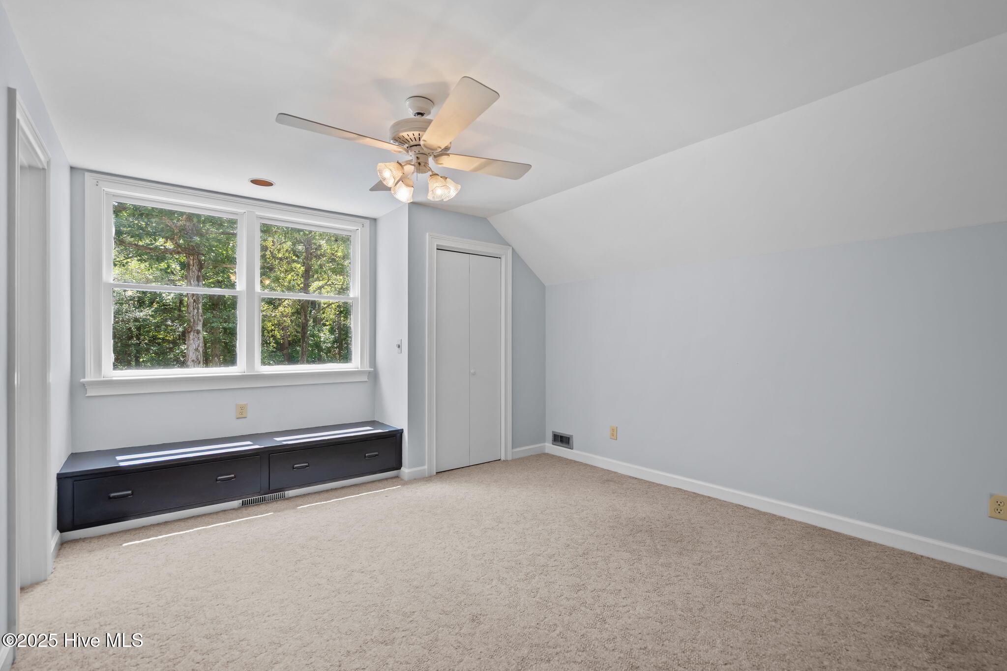 8033 Malpass Corner Road