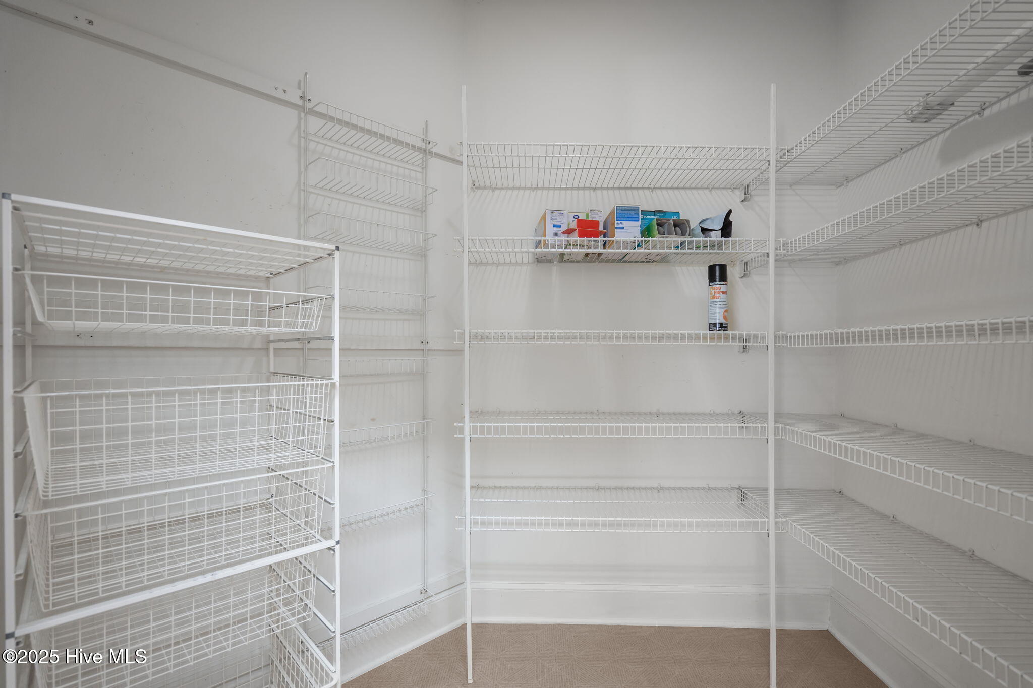 8033 Malpass Corner Road