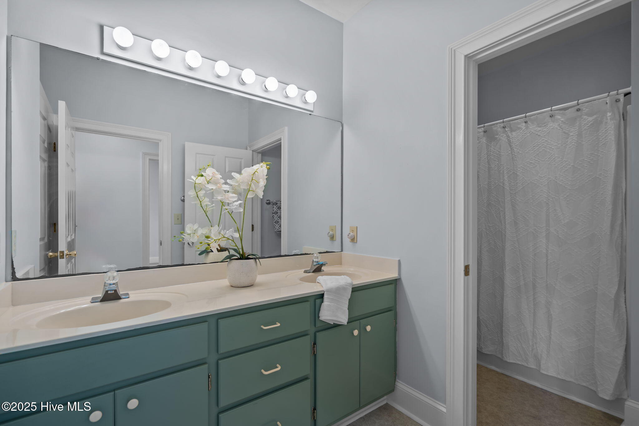 8033 Malpass Corner Road