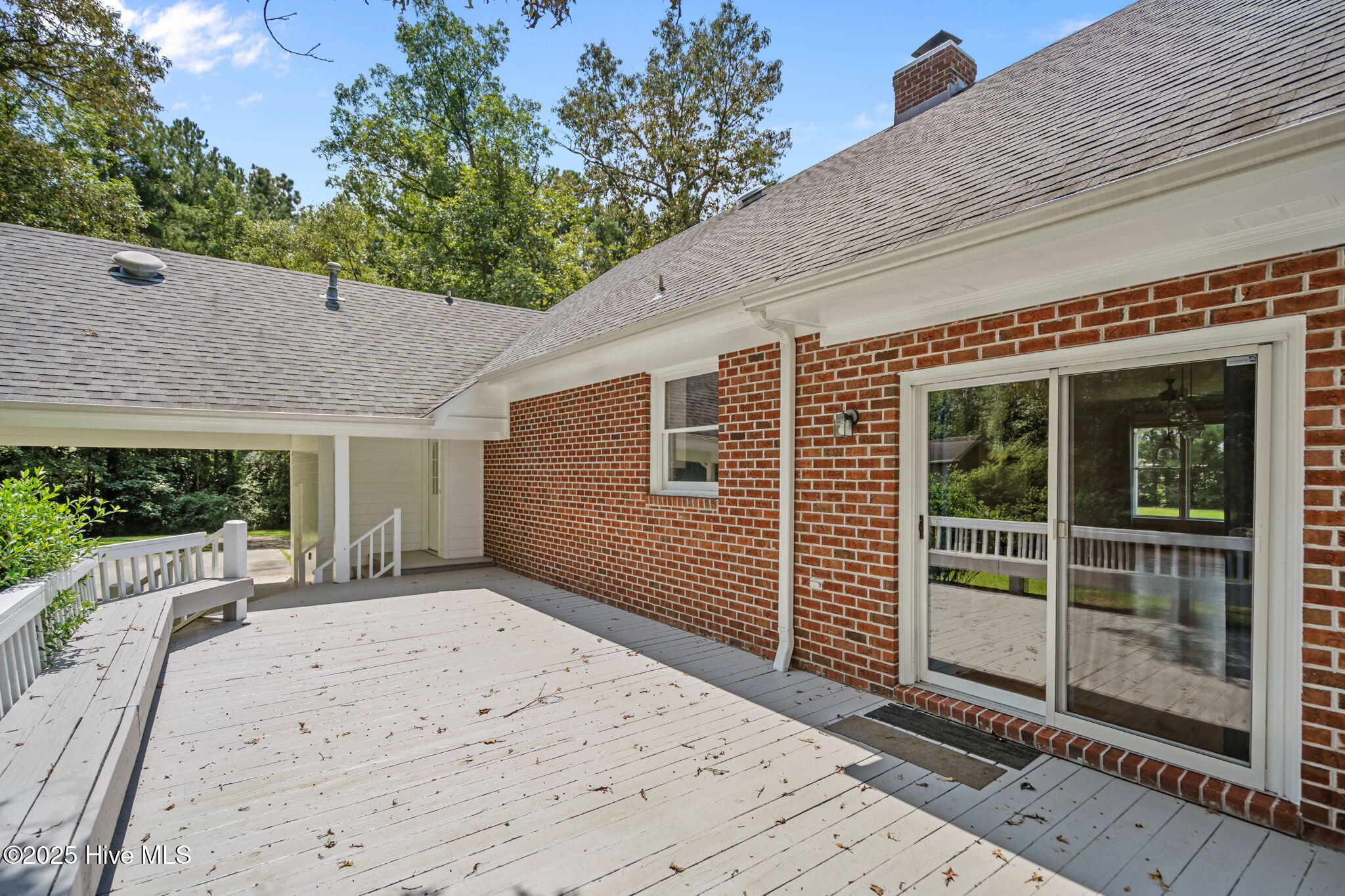 8033 Malpass Corner Road