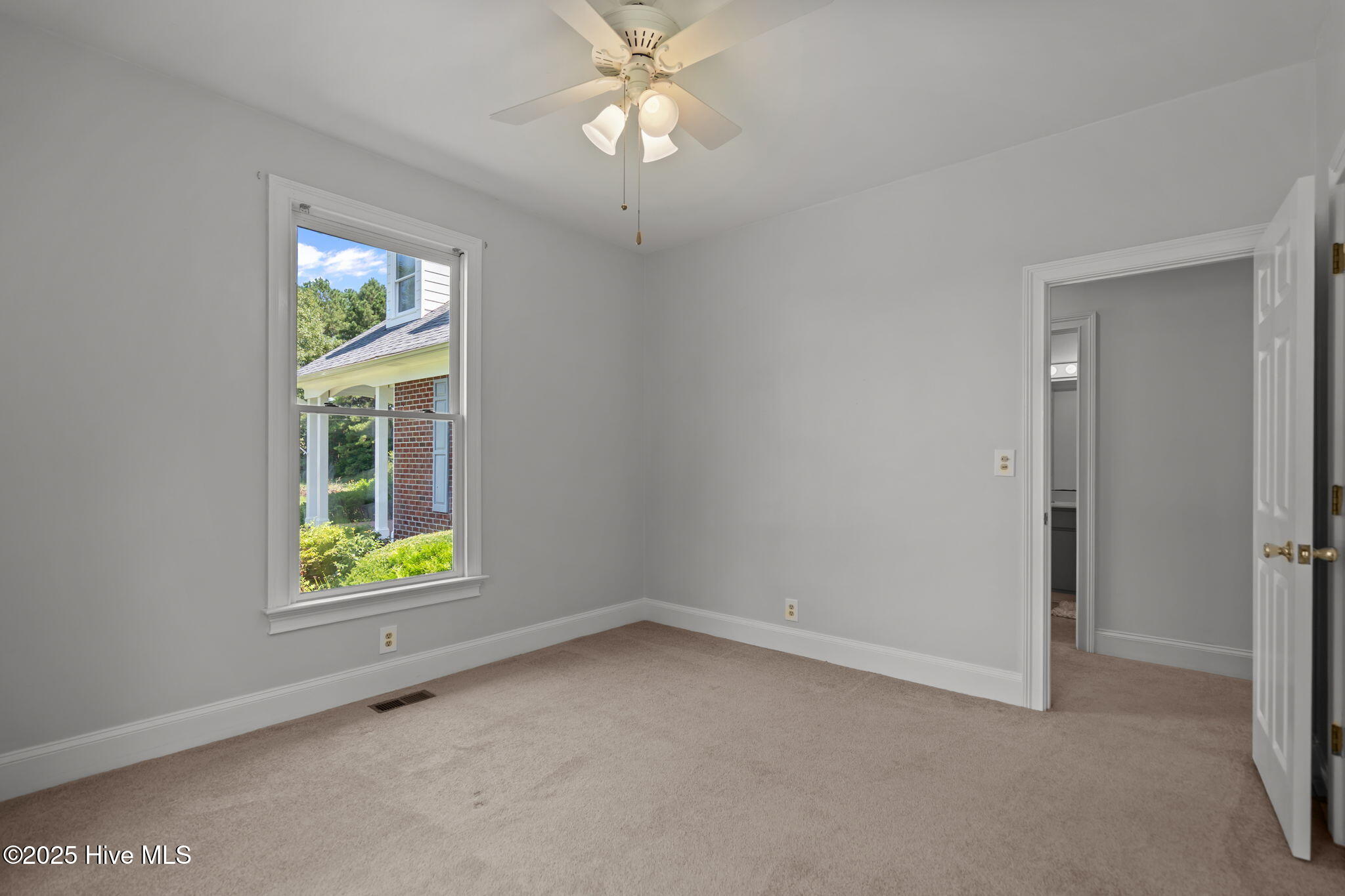 8033 Malpass Corner Road