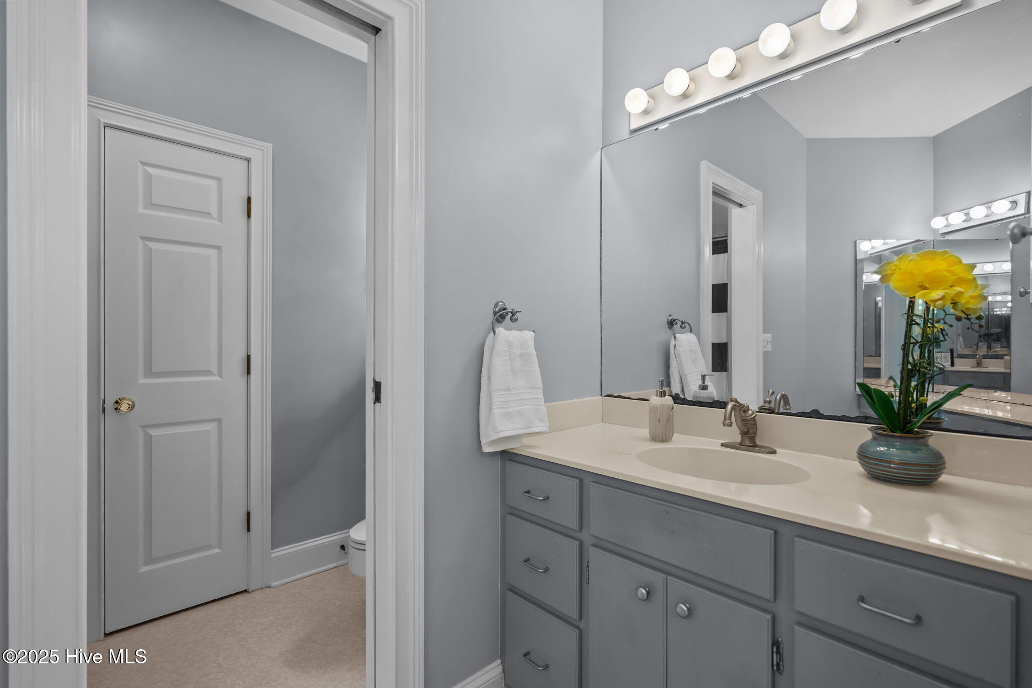 8033 Malpass Corner Road