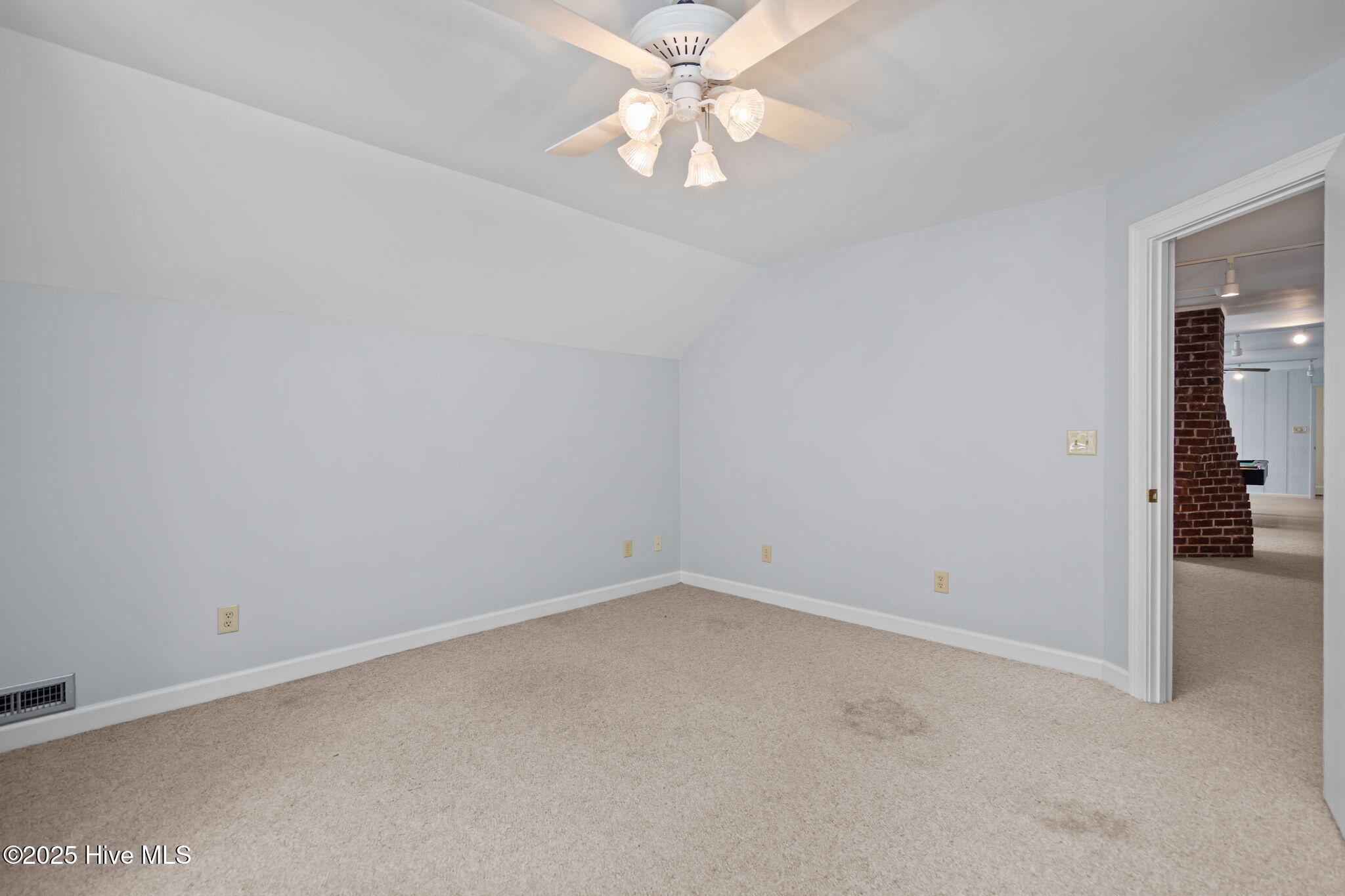 8033 Malpass Corner Road