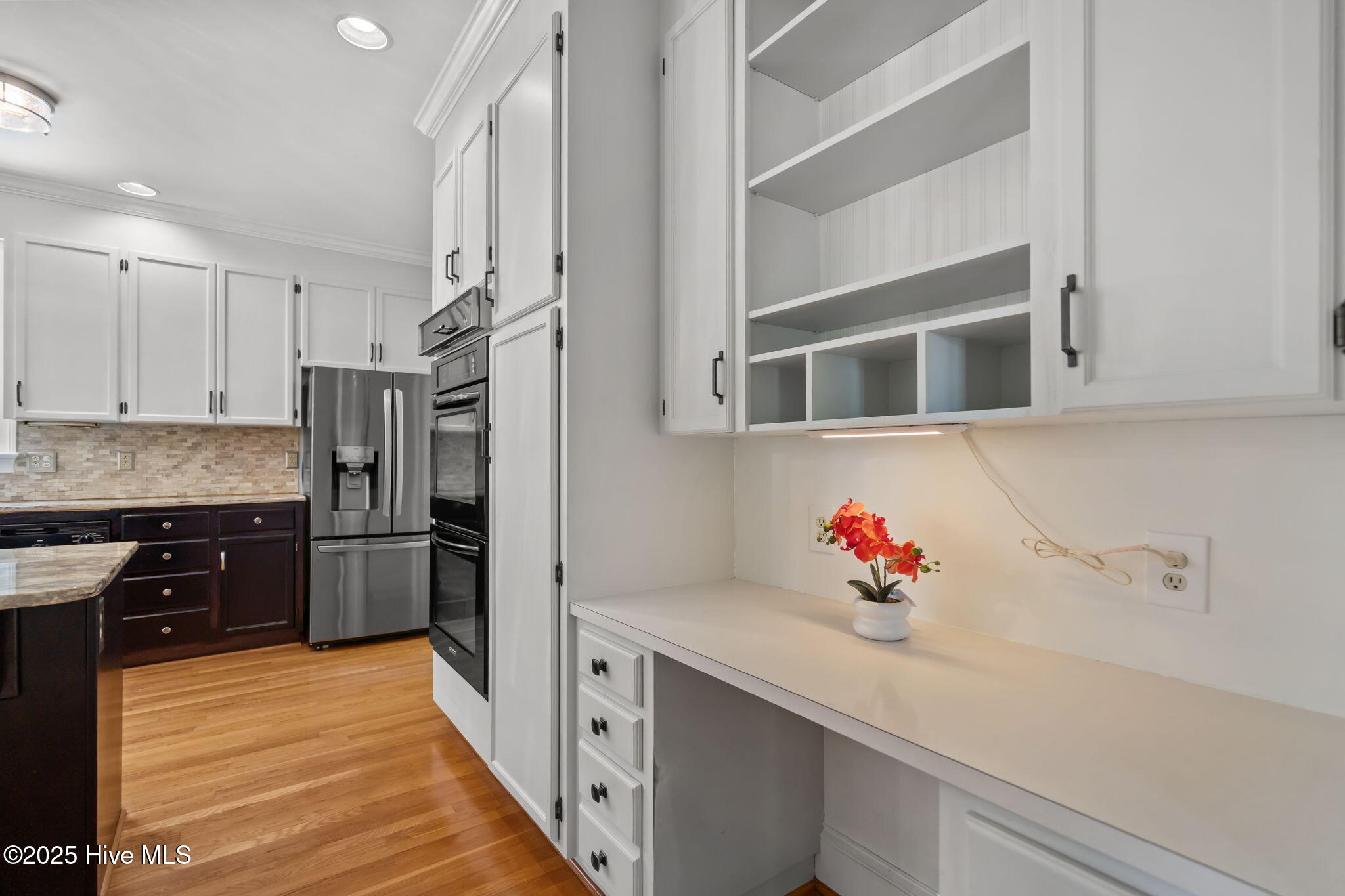 8033 Malpass Corner Road