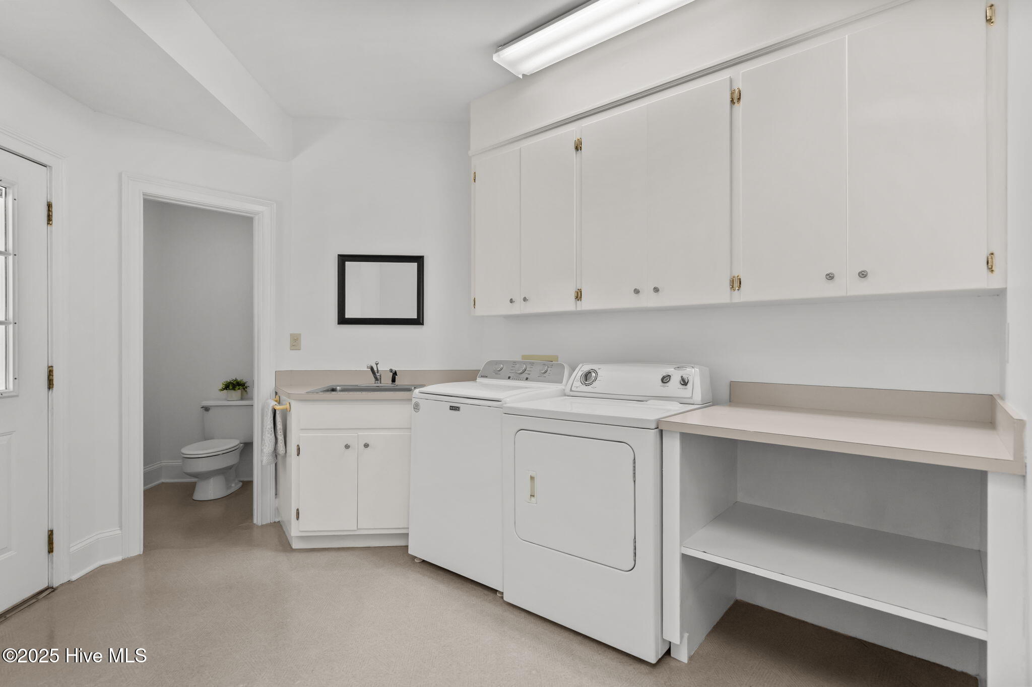 8033 Malpass Corner Road