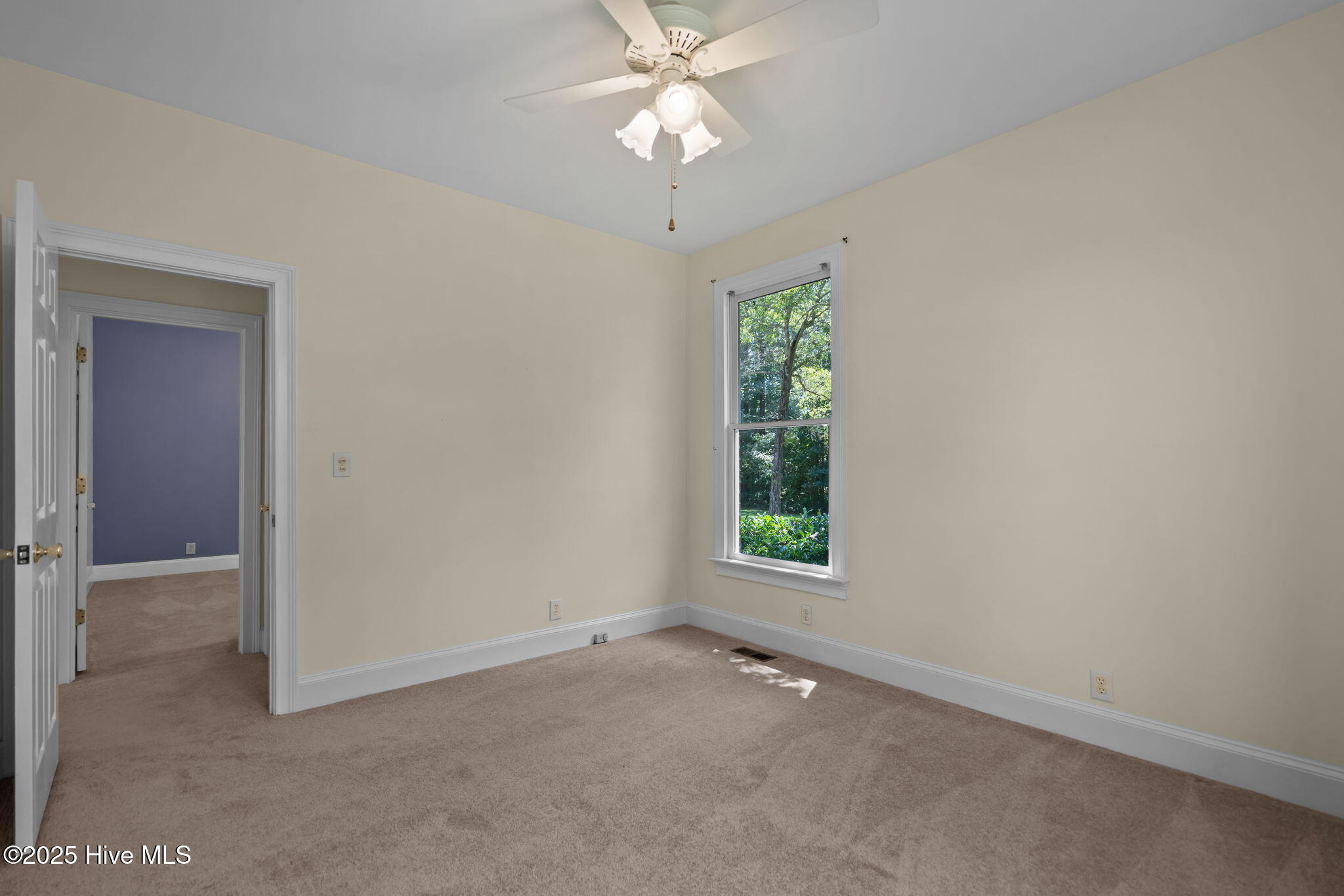 8033 Malpass Corner Road