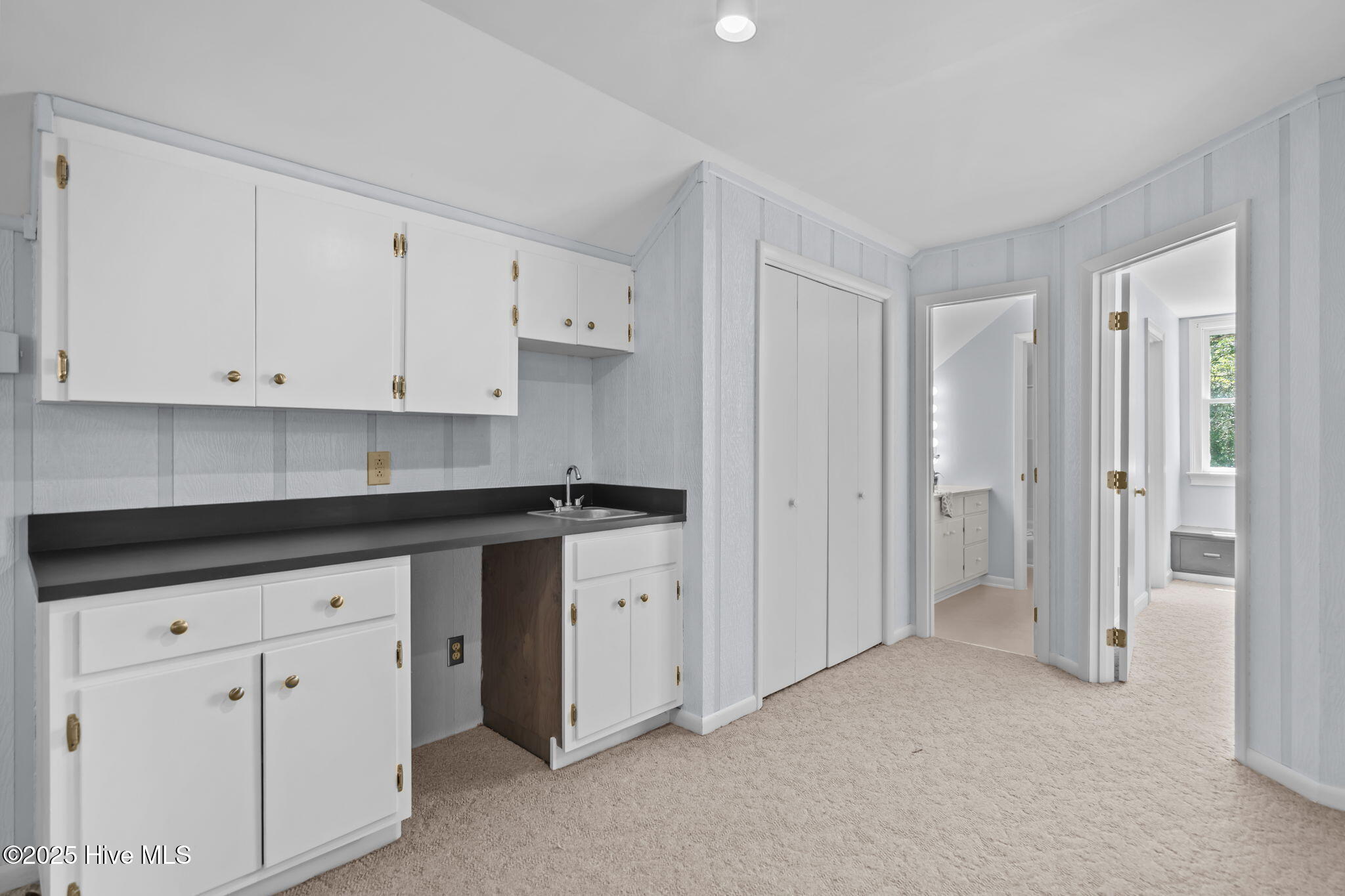 8033 Malpass Corner Road