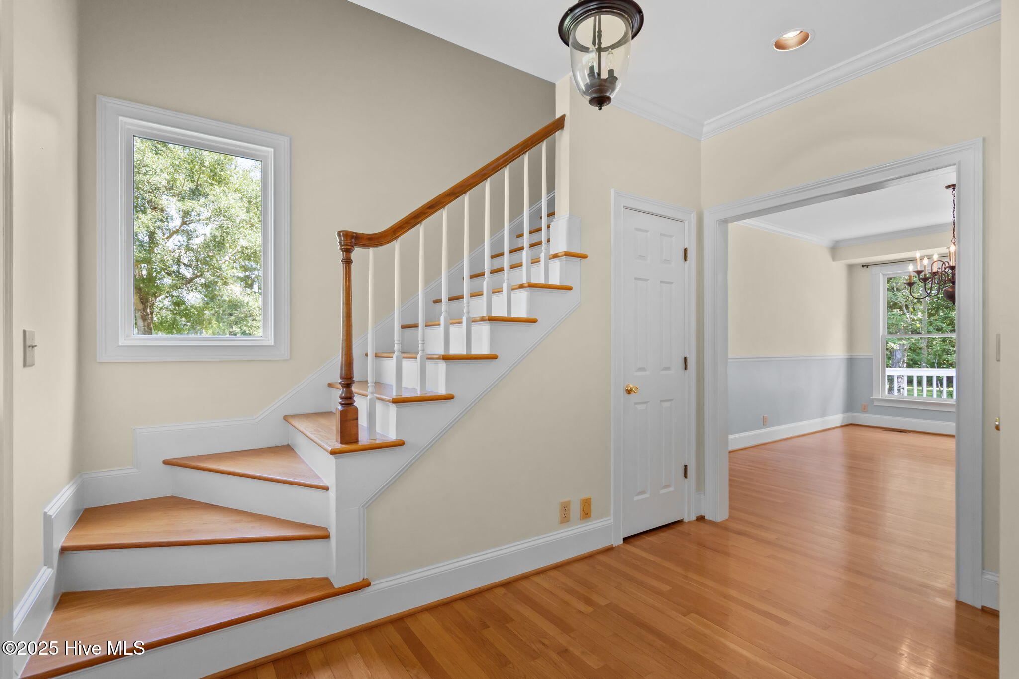 8033 Malpass Corner Road