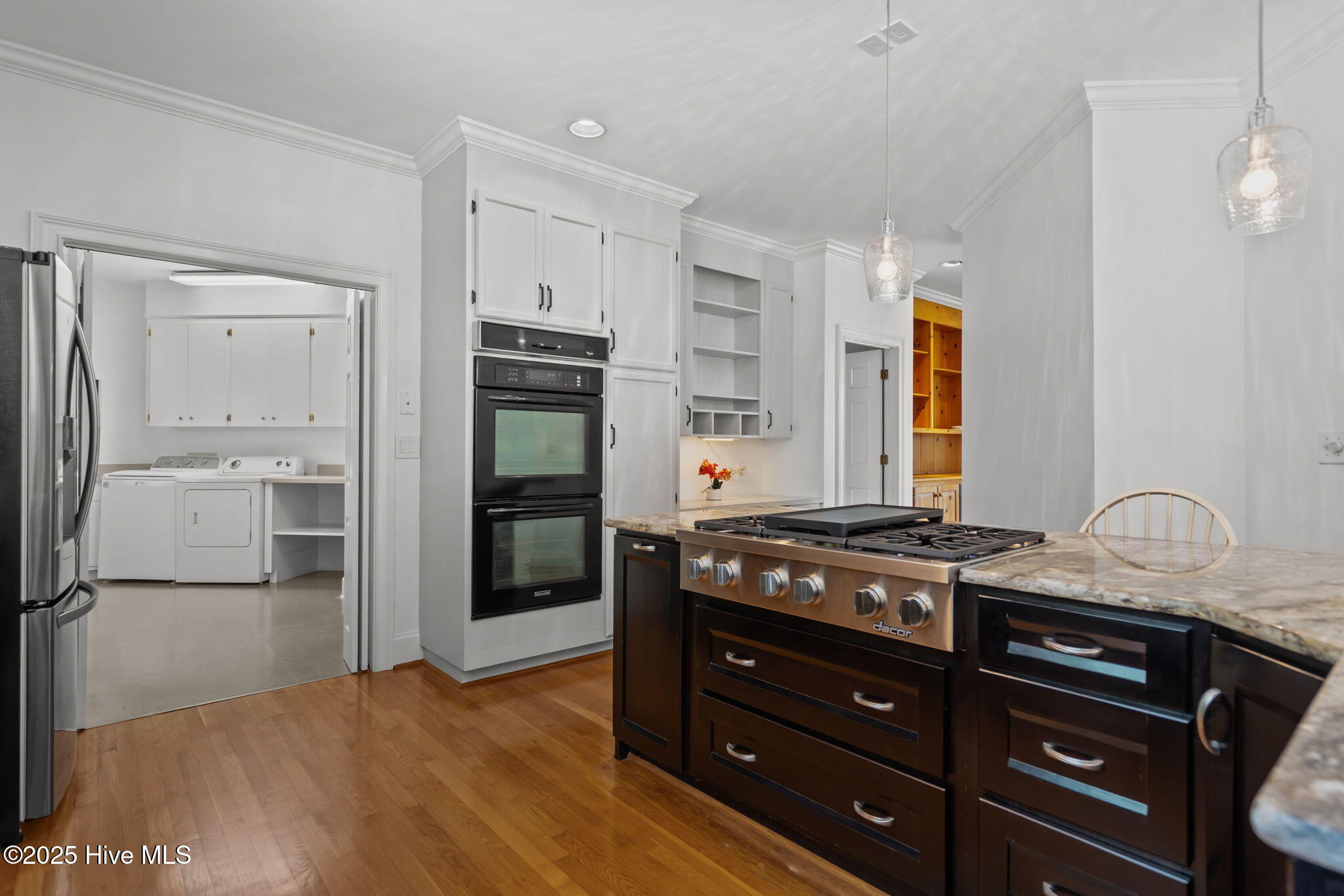 8033 Malpass Corner Road