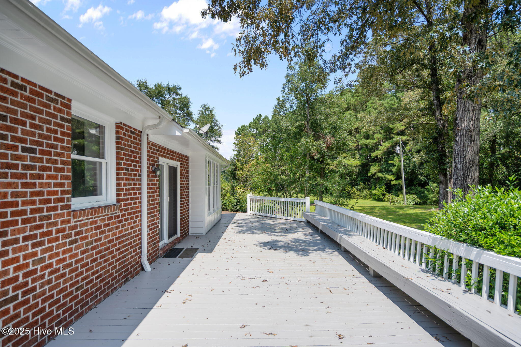 8033 Malpass Corner Road