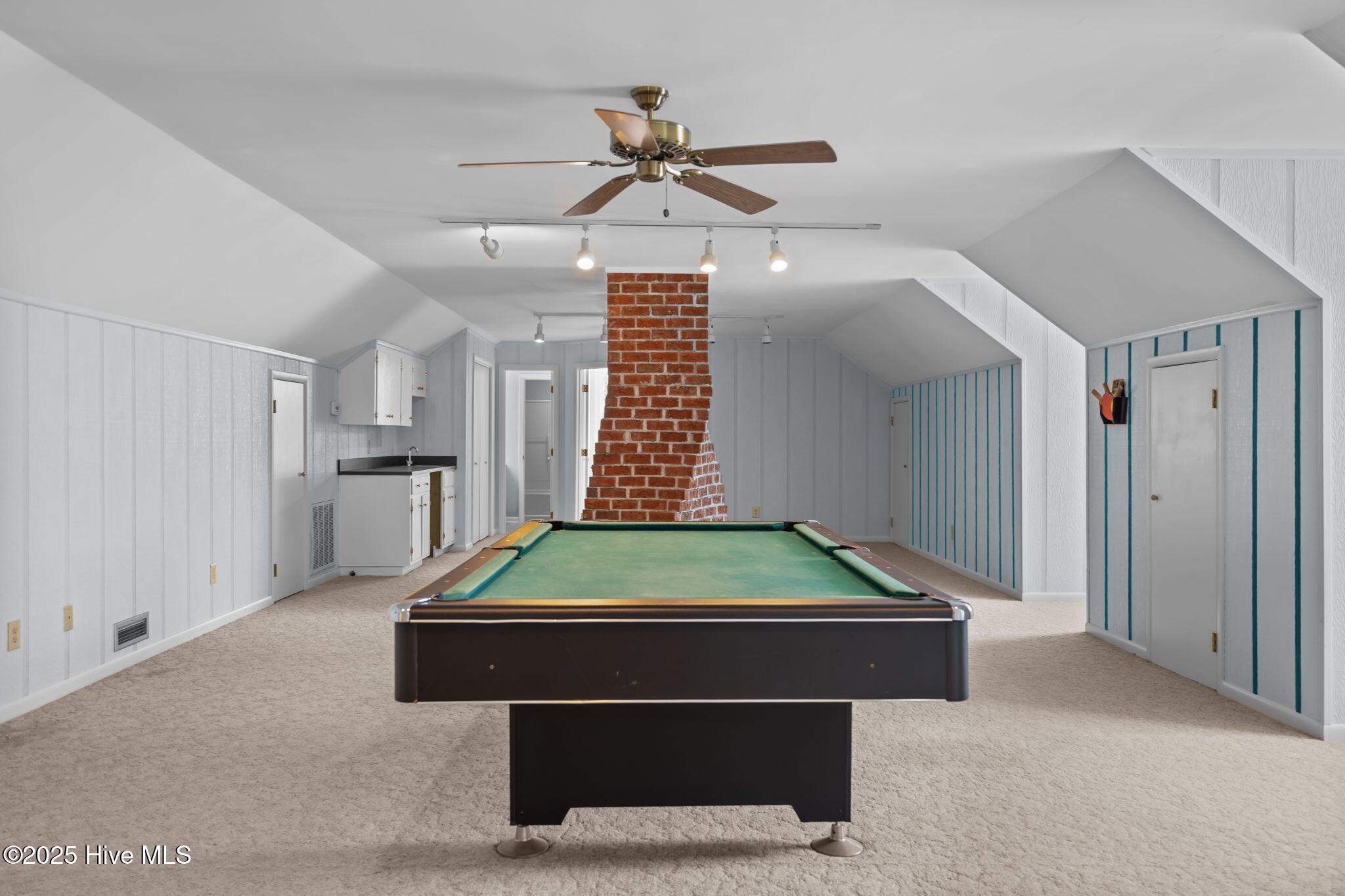 8033 Malpass Corner Road