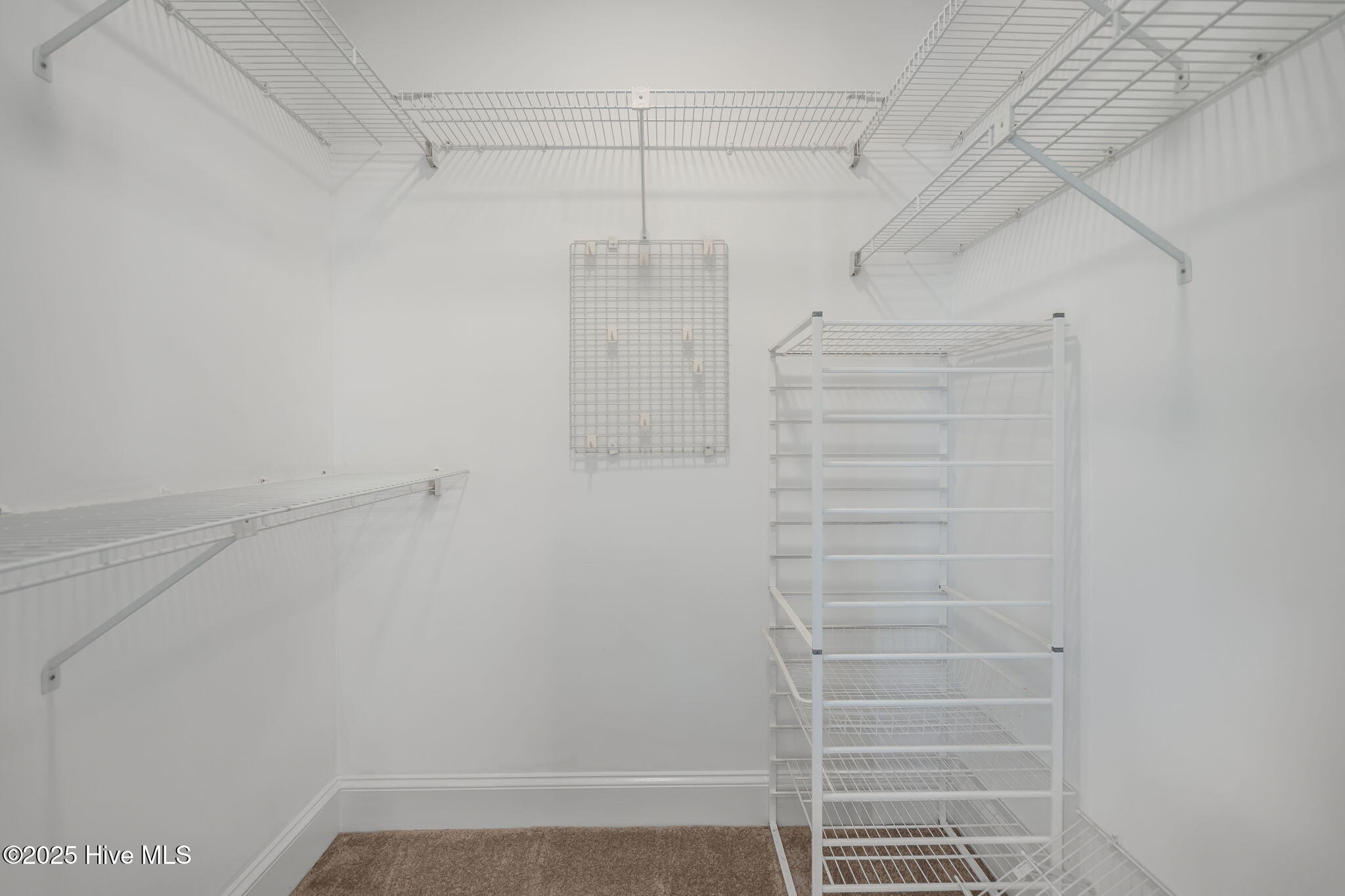 8033 Malpass Corner Road