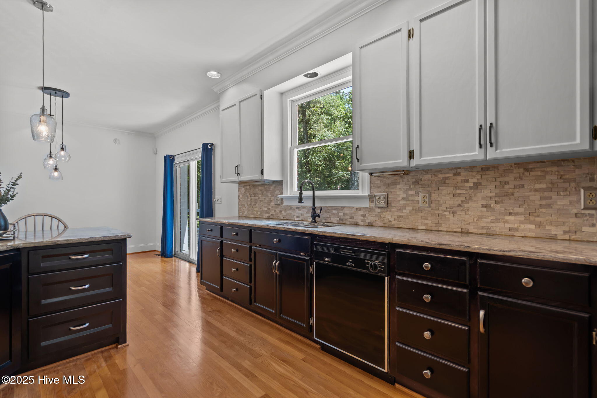 8033 Malpass Corner Road