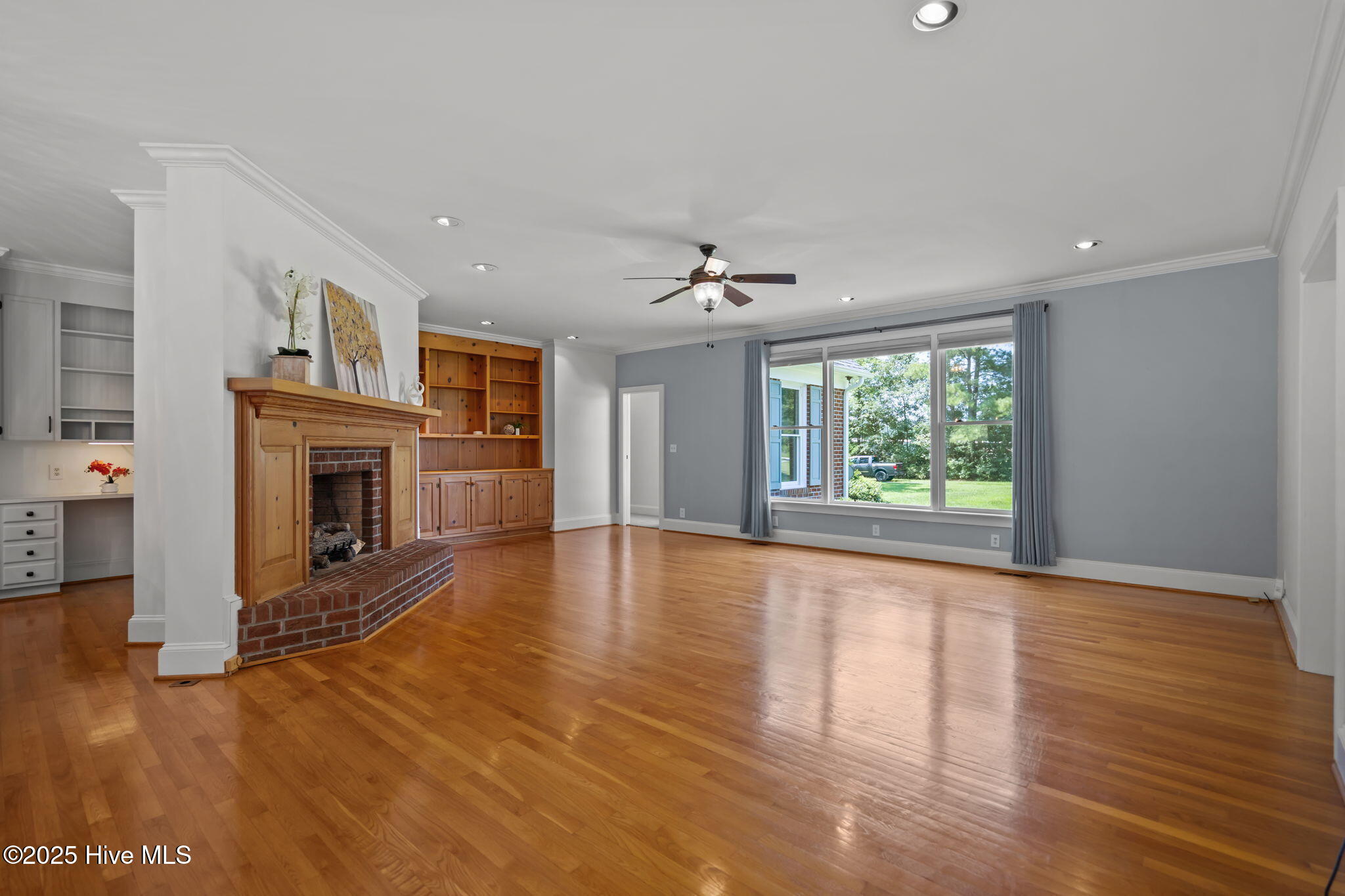 8033 Malpass Corner Road