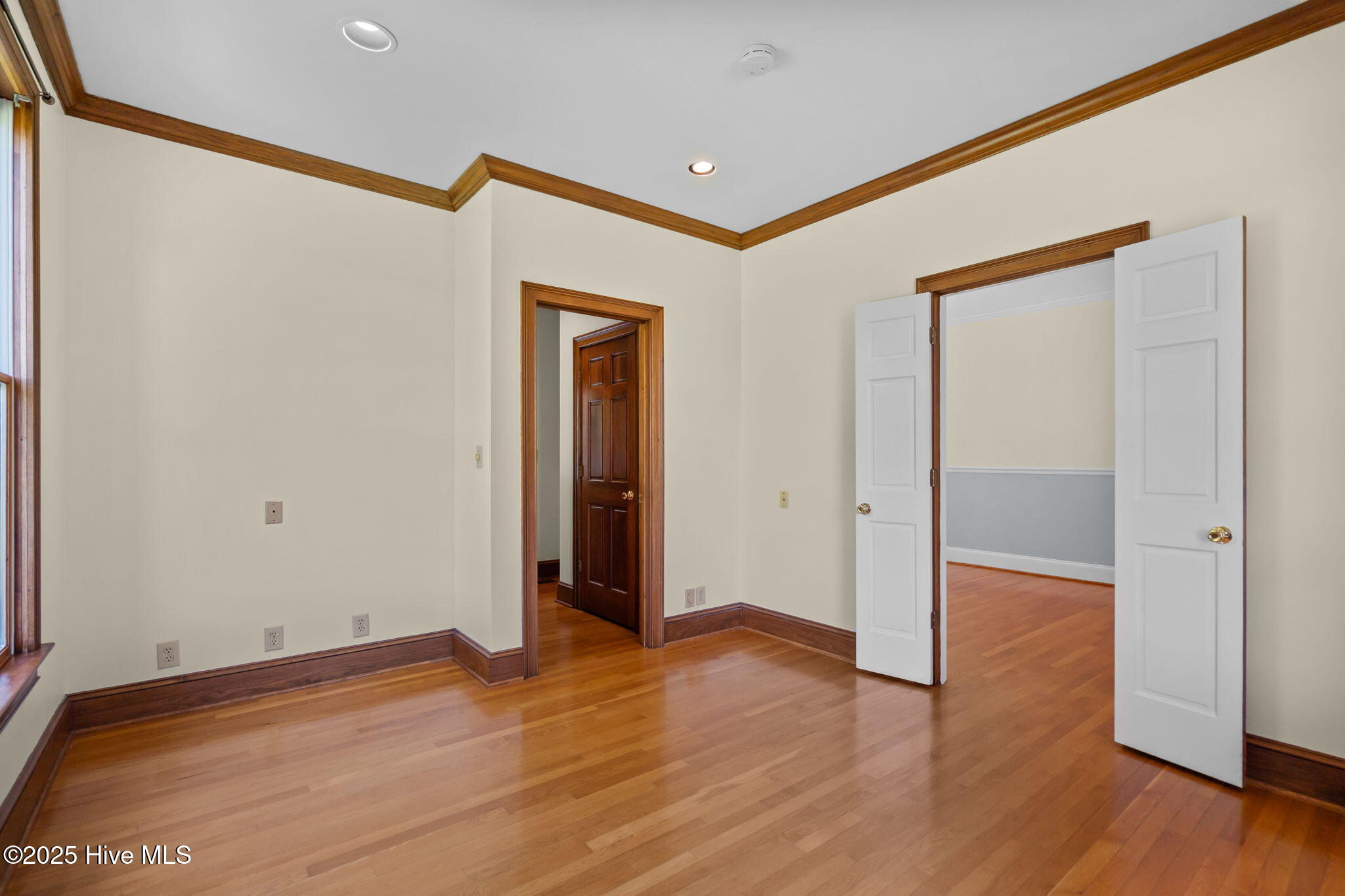 8033 Malpass Corner Road