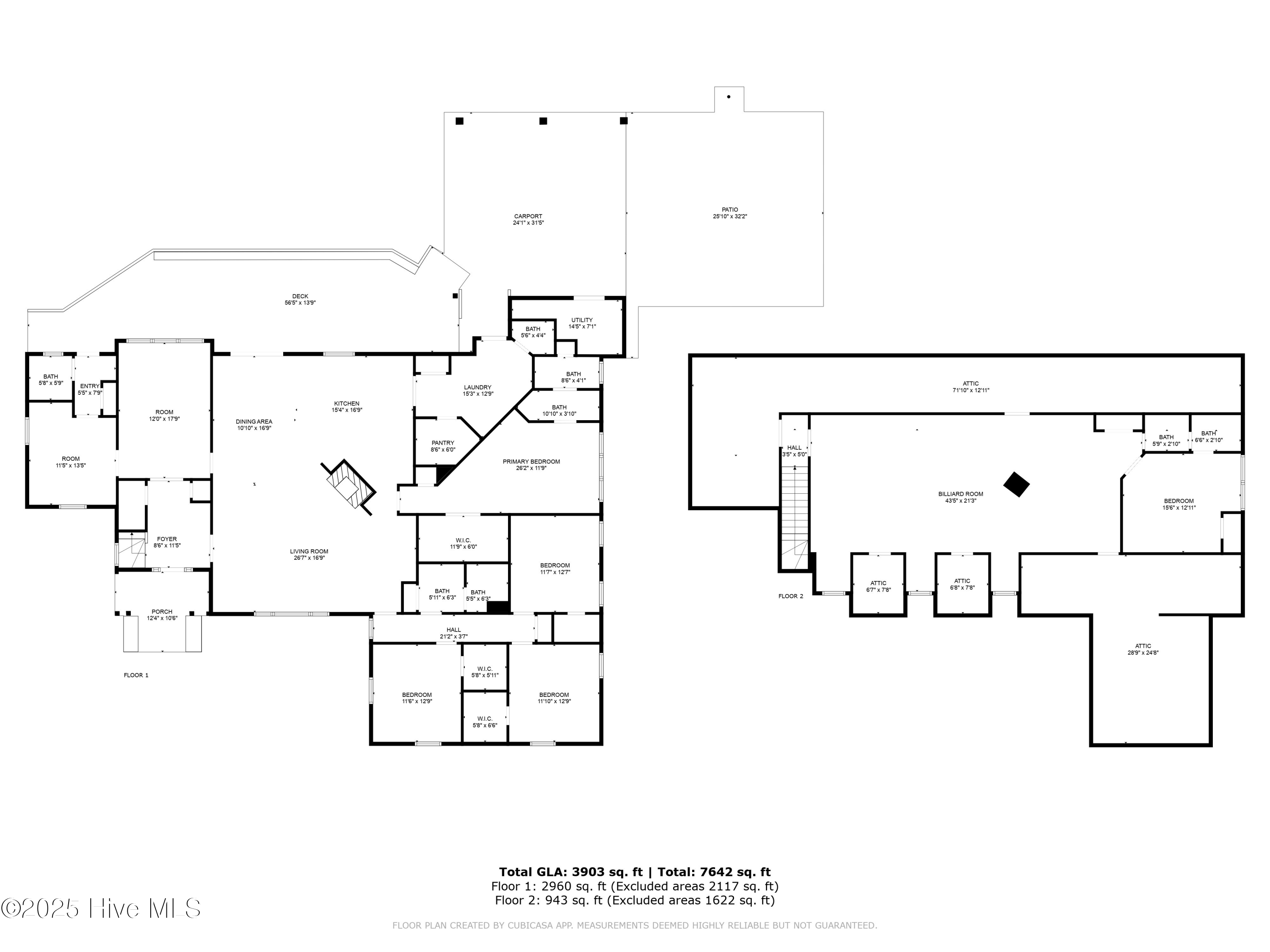 8033 Malpass Corner Road