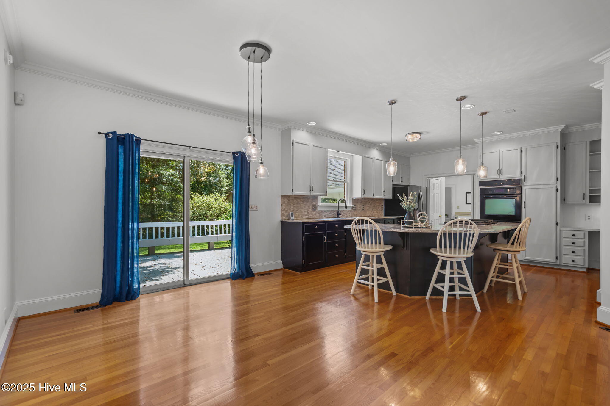 8033 Malpass Corner Road