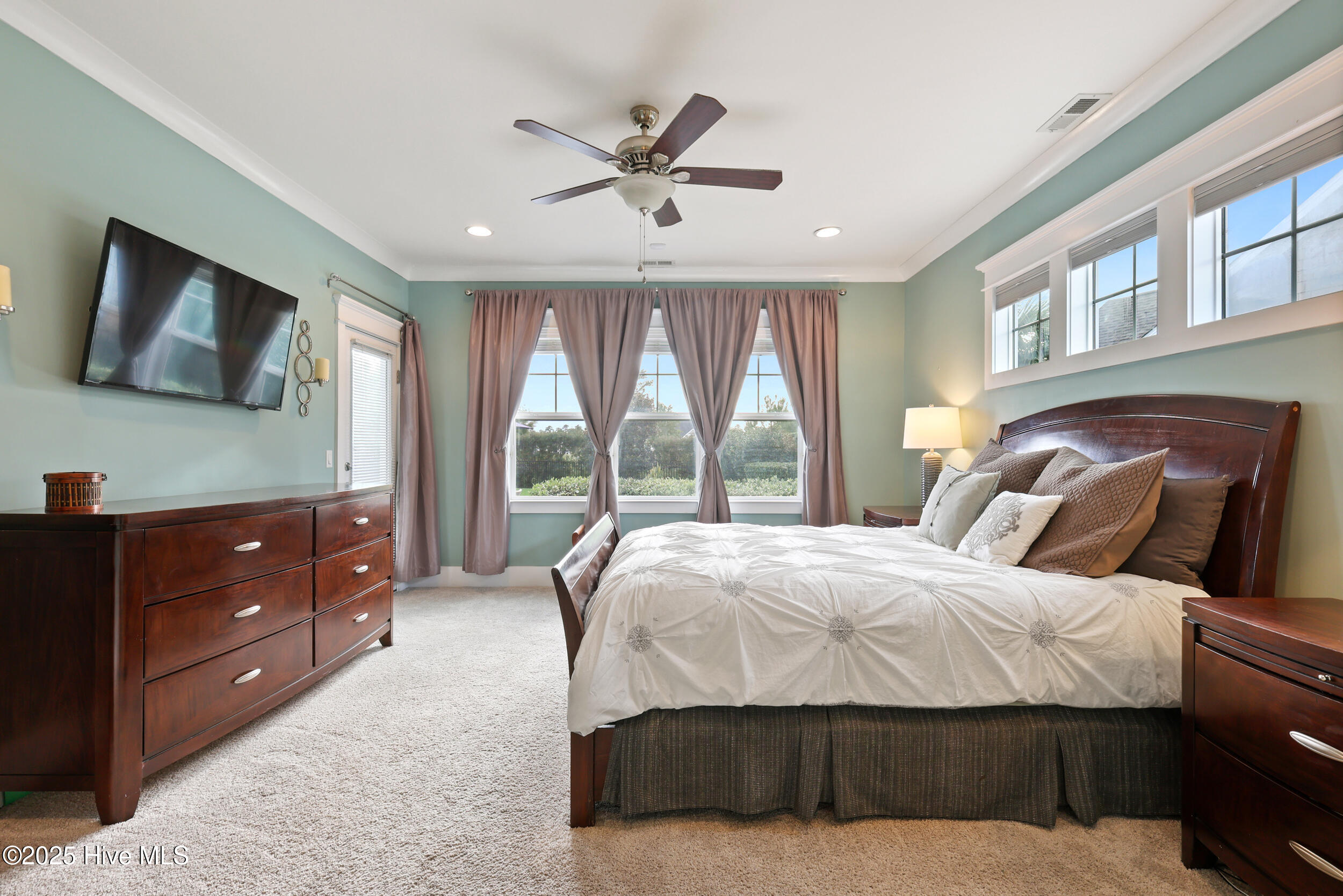 2101 Cokesbury Court