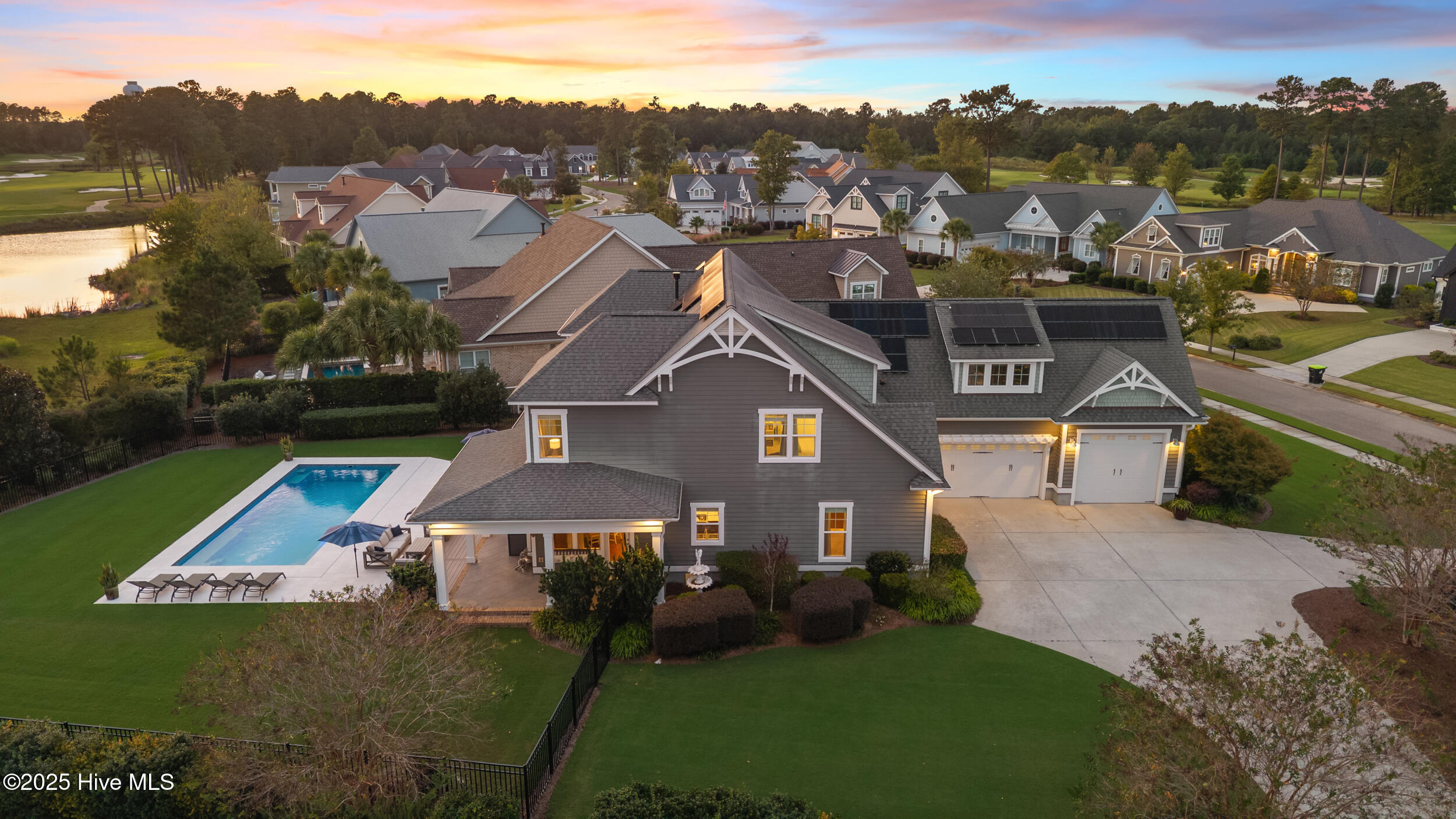 2101 Cokesbury Court