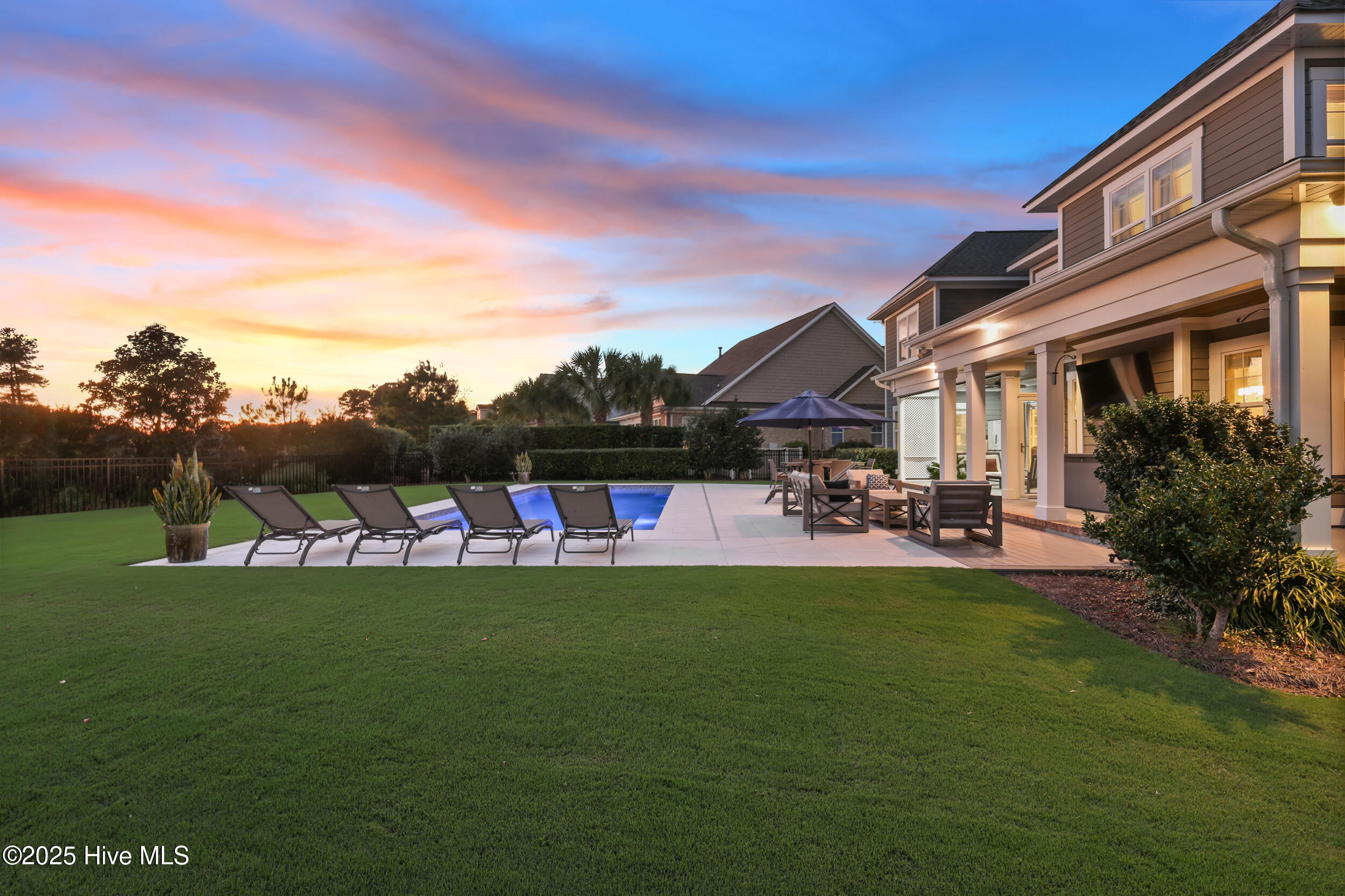 2101 Cokesbury Court