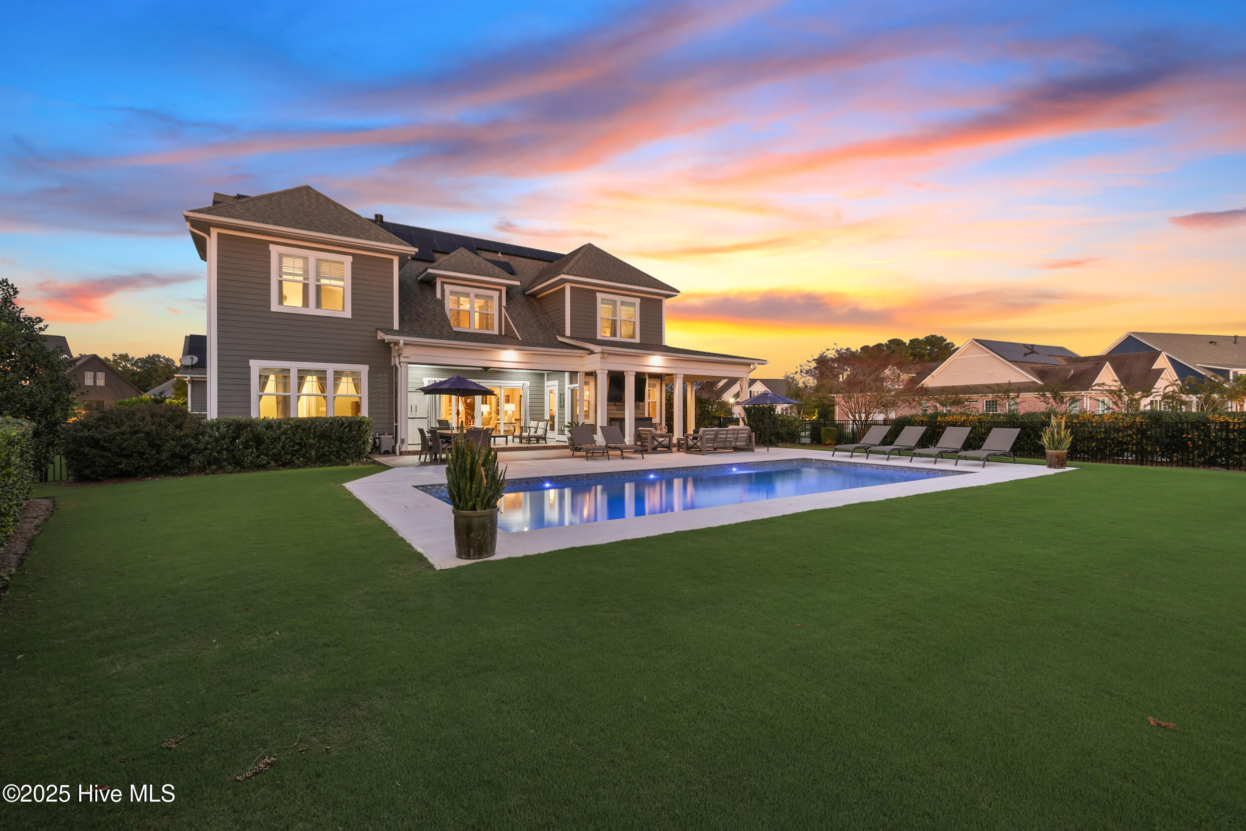 2101 Cokesbury Court