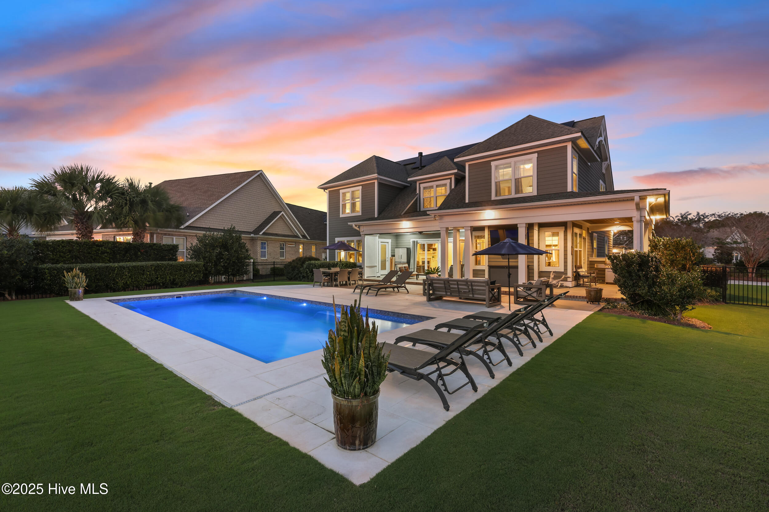 2101 Cokesbury Court