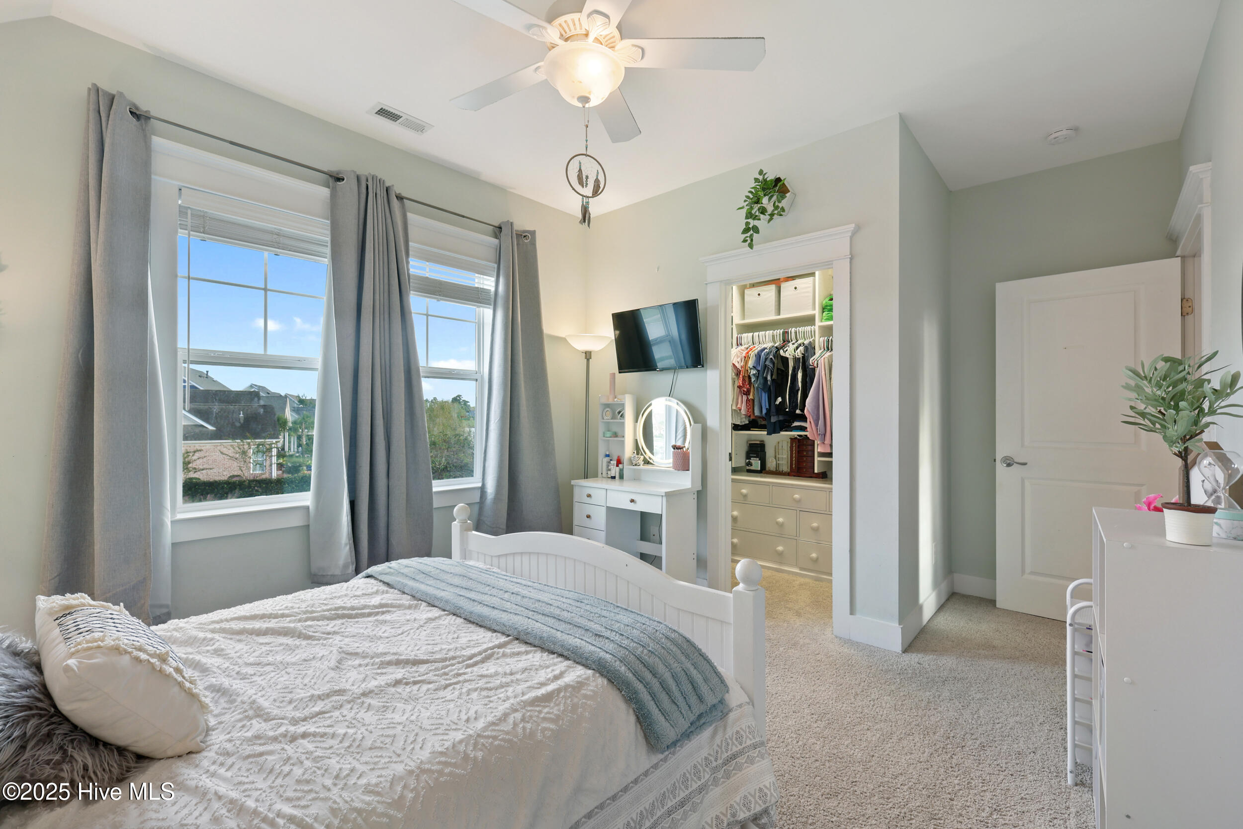 2101 Cokesbury Court