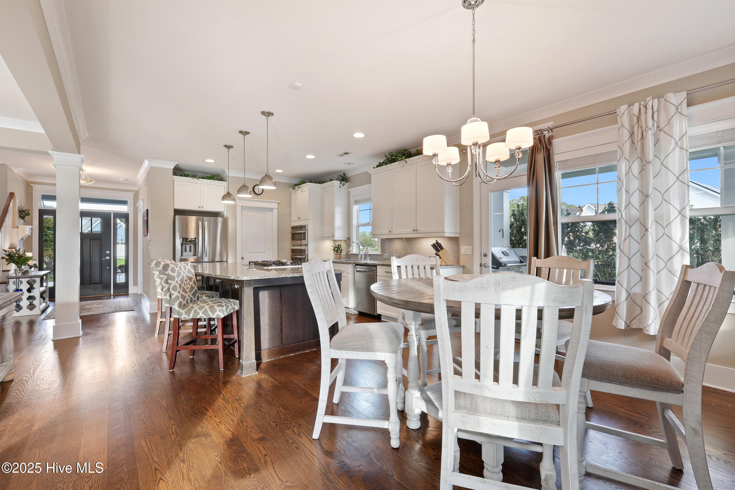 2101 Cokesbury Court