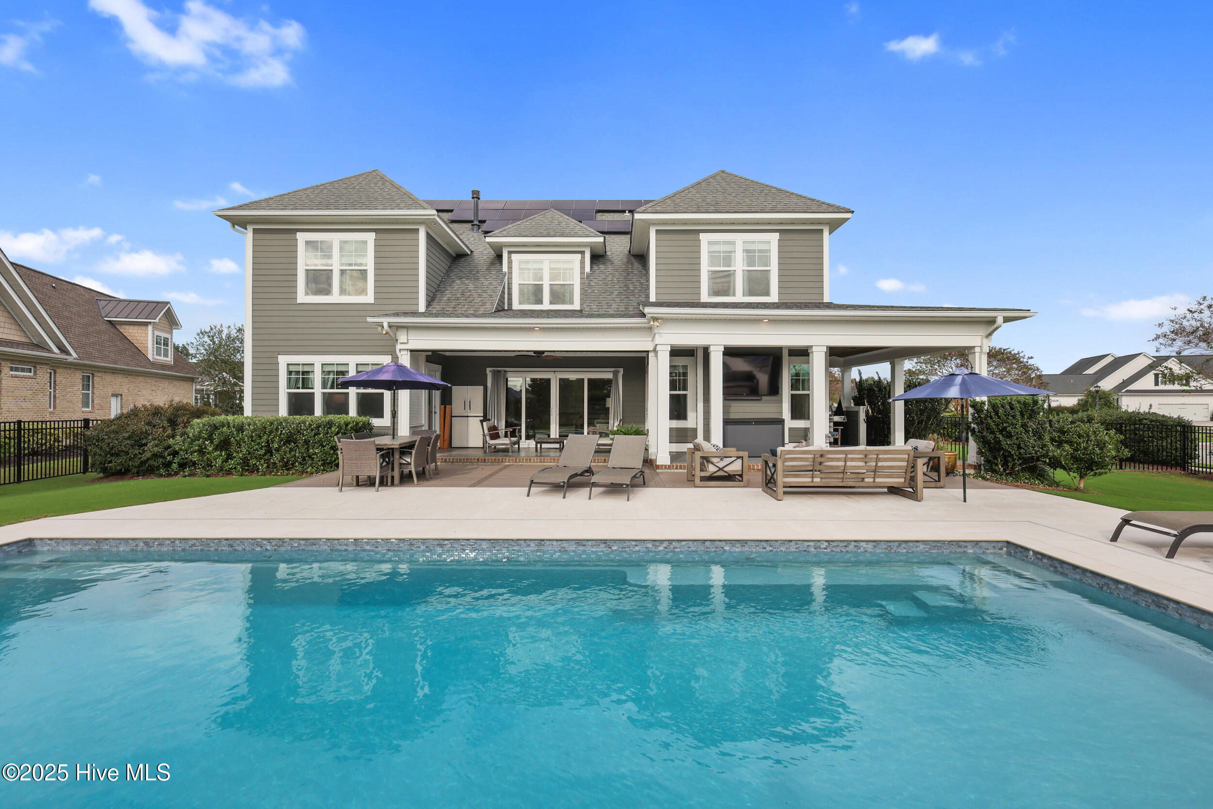 2101 Cokesbury Court