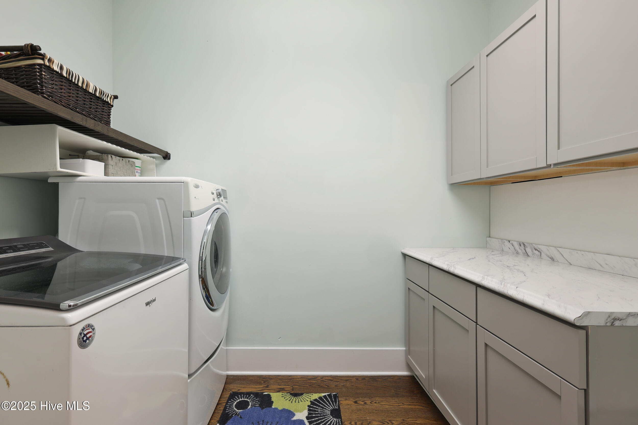 2101 Cokesbury Court