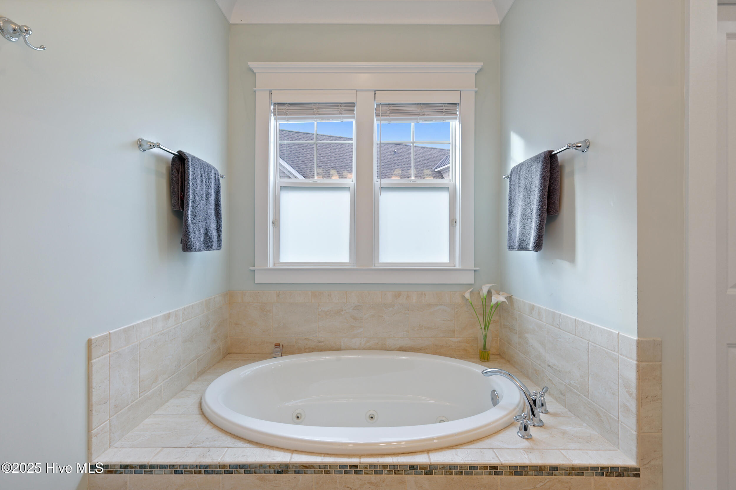 2101 Cokesbury Court