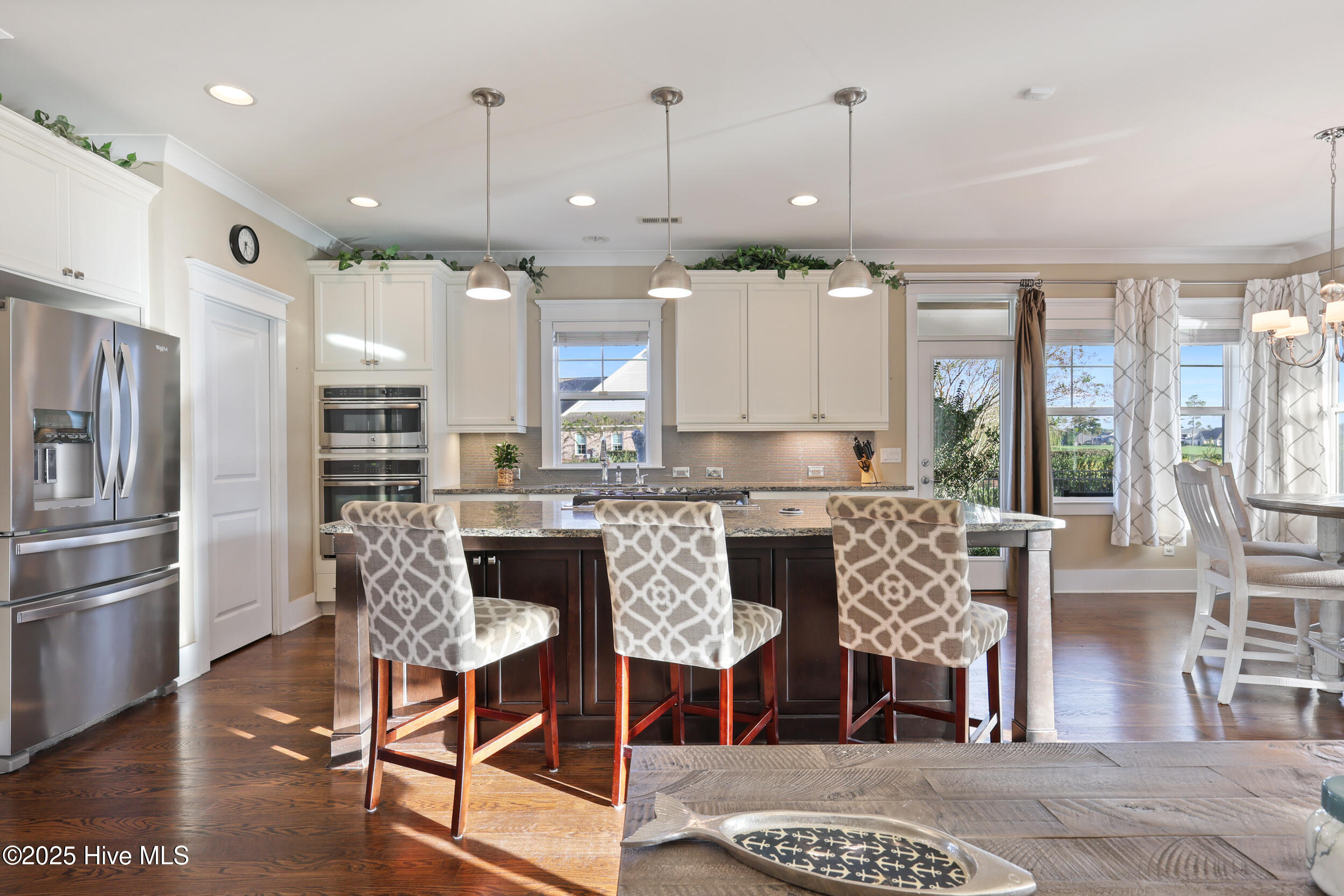 2101 Cokesbury Court