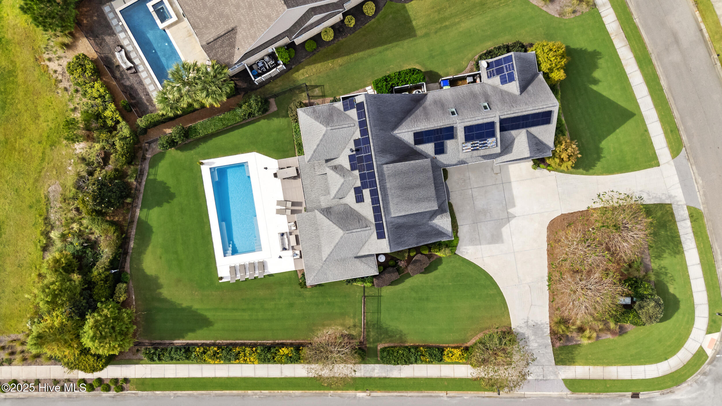 2101 Cokesbury Court