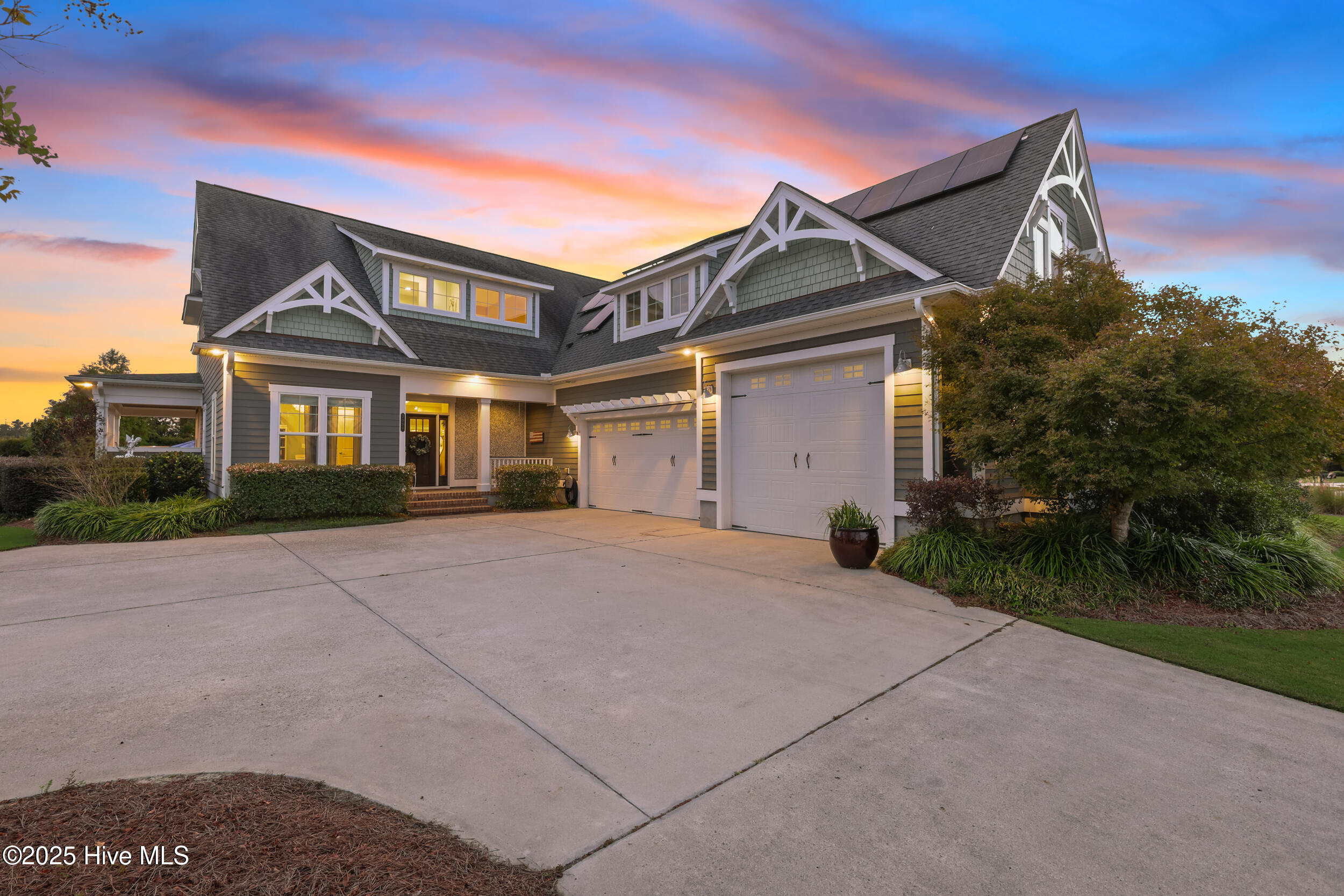 2101 Cokesbury Court