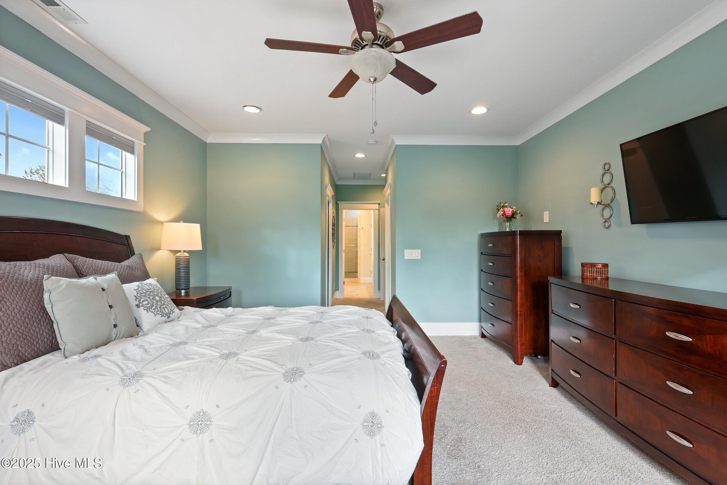 2101 Cokesbury Court