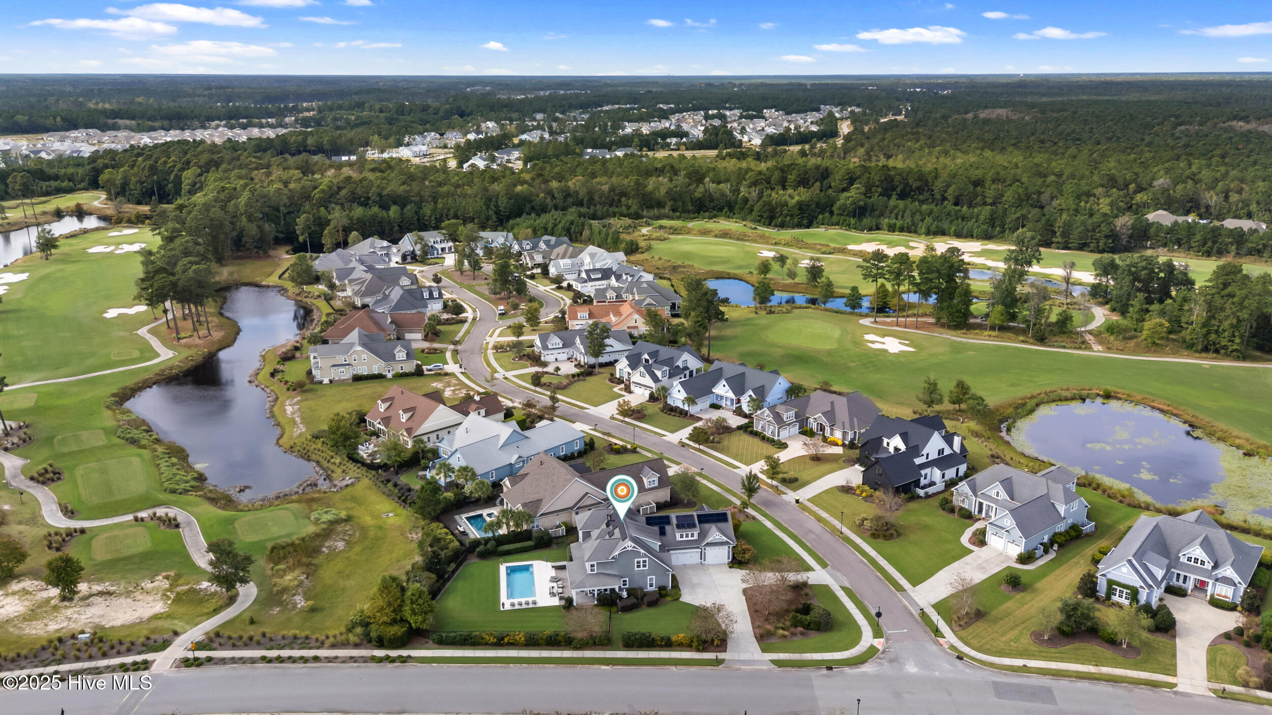 2101 Cokesbury Court